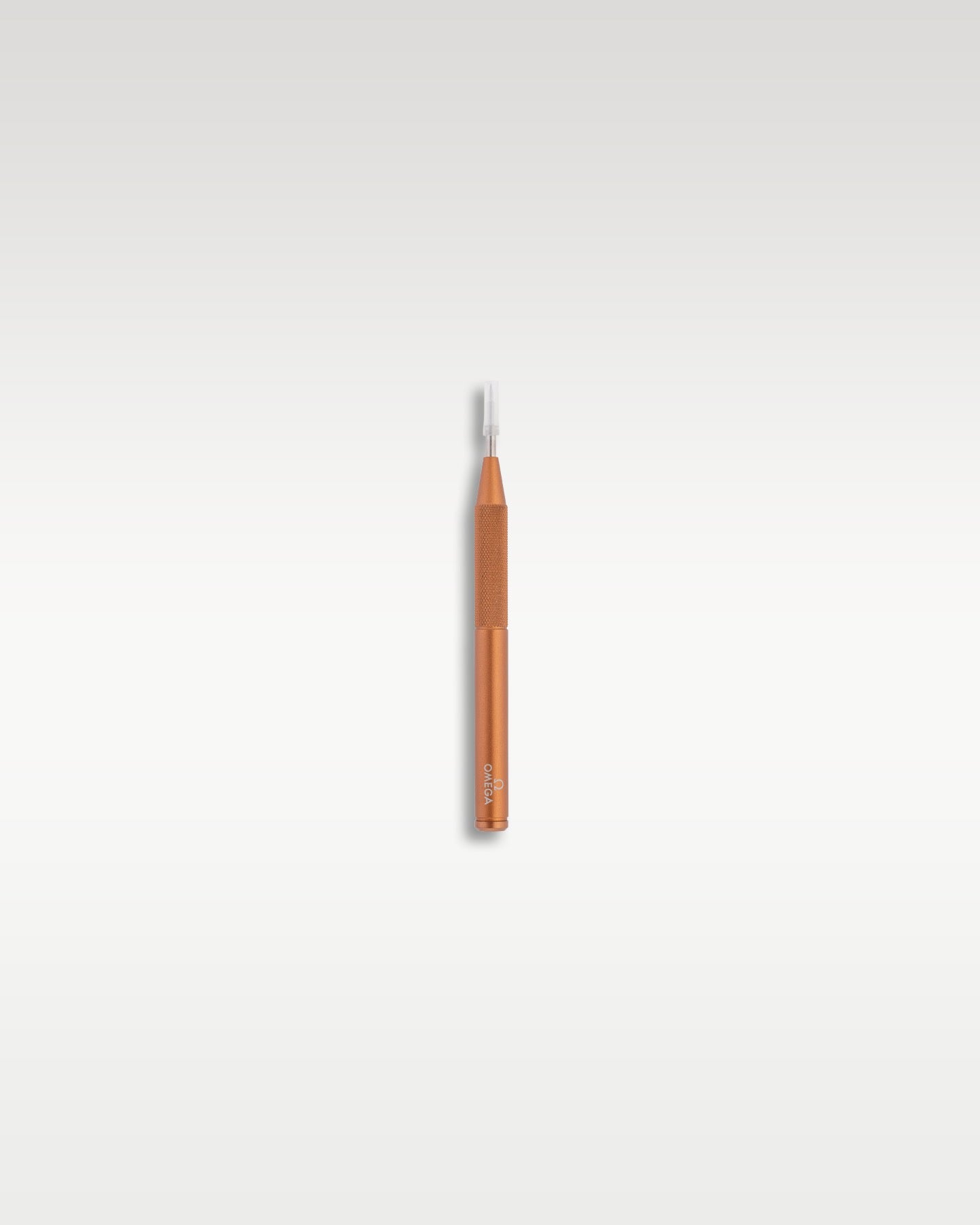 Titanium Omega Speedmaster X‑33 Marstimer Chrono | Grand Caliber Dallas