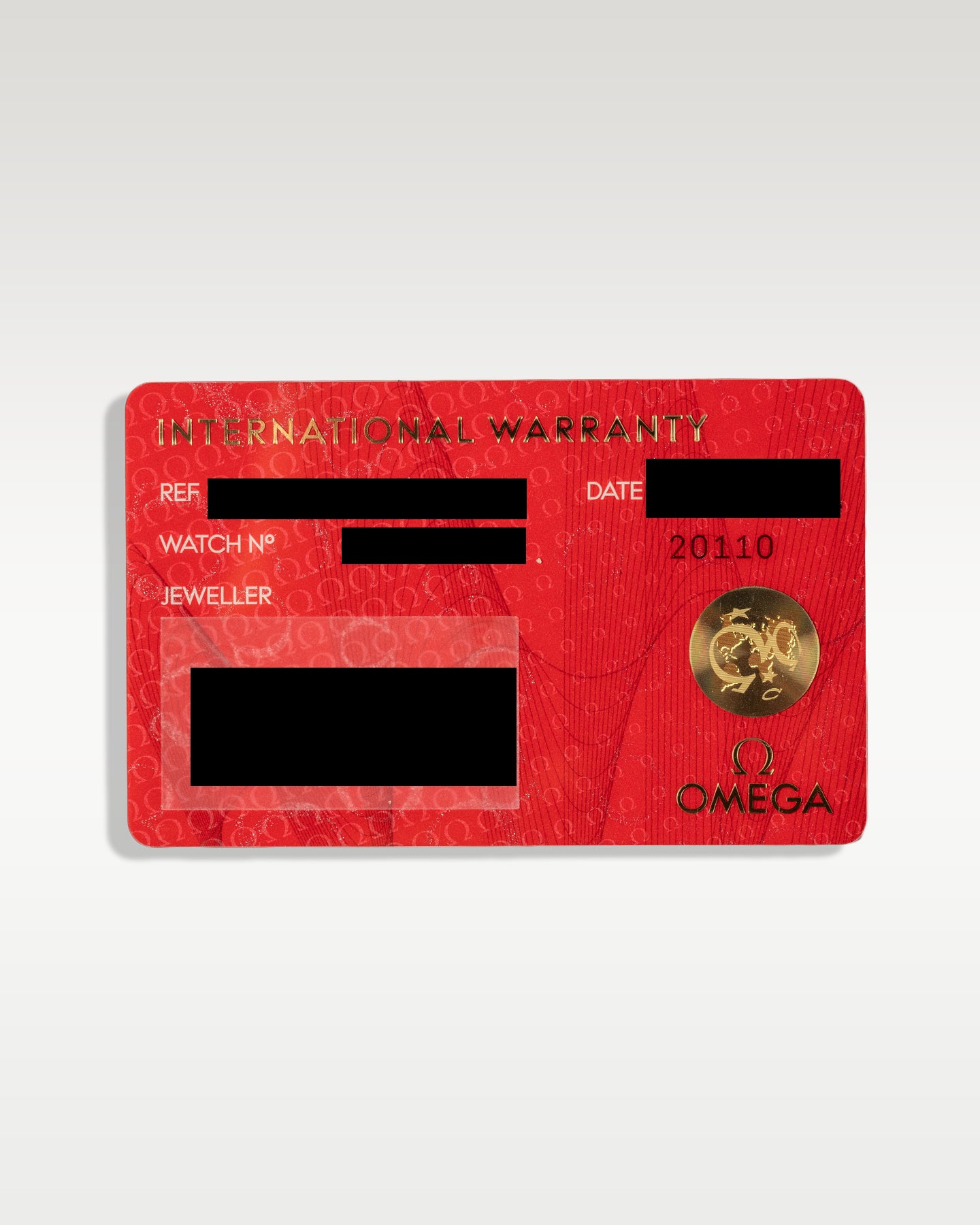 Omega Speeedmaster 31030425001002 Dallas Omega Luxury Watch Store