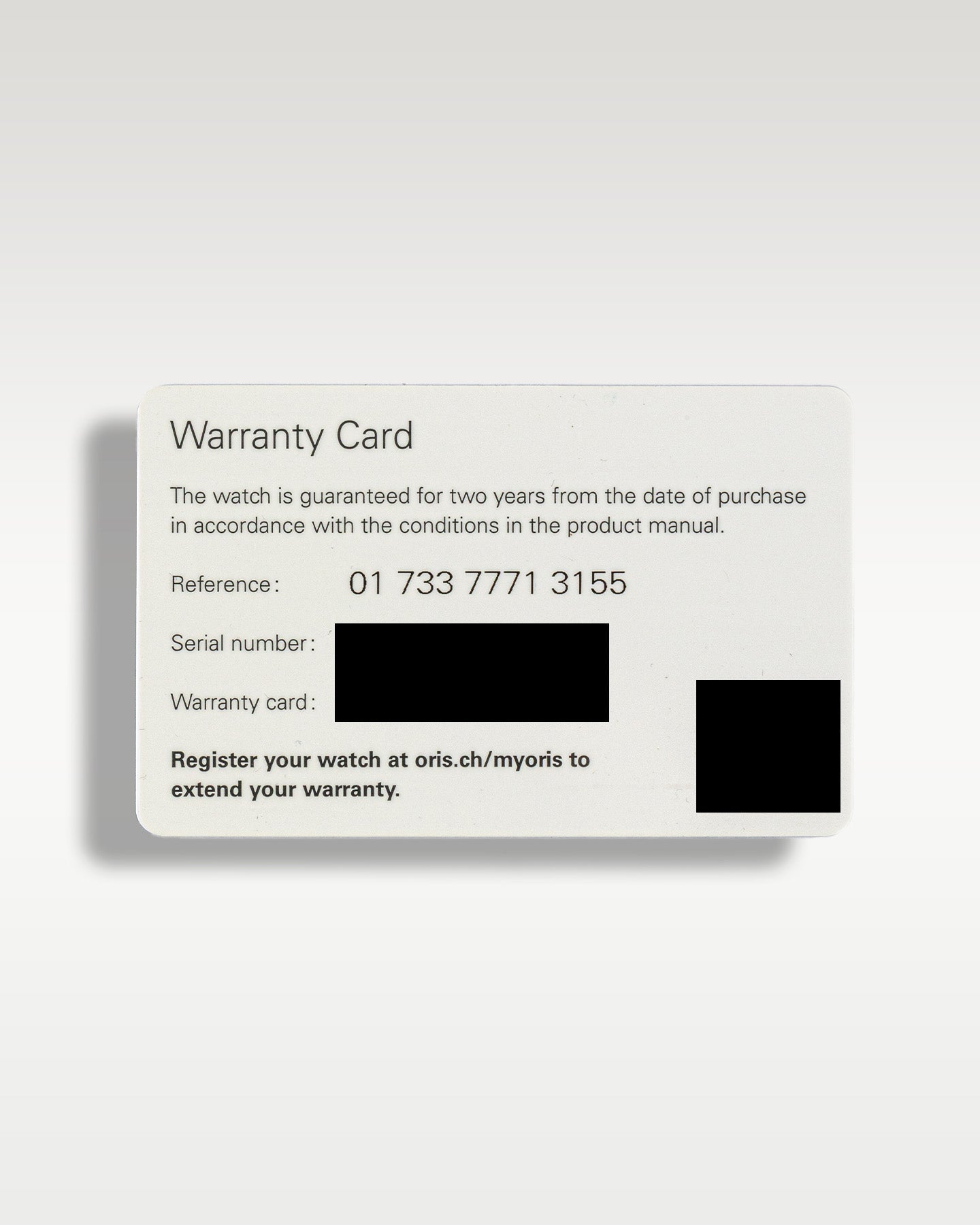 Oris 04BR Divers Sixty Five Cotton Candy 01 733 7771 3155