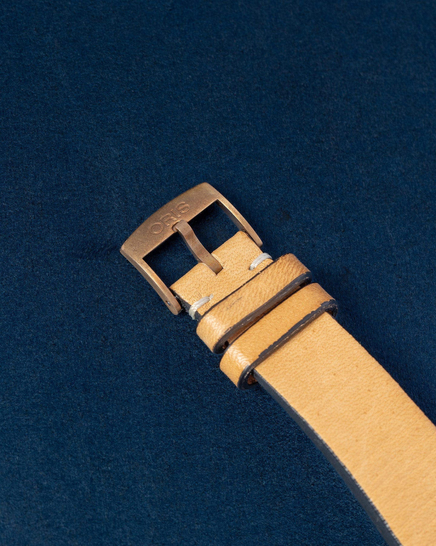 Oris 04BR Divers Sixty Five Cotton Candy 01 733 7771 3155