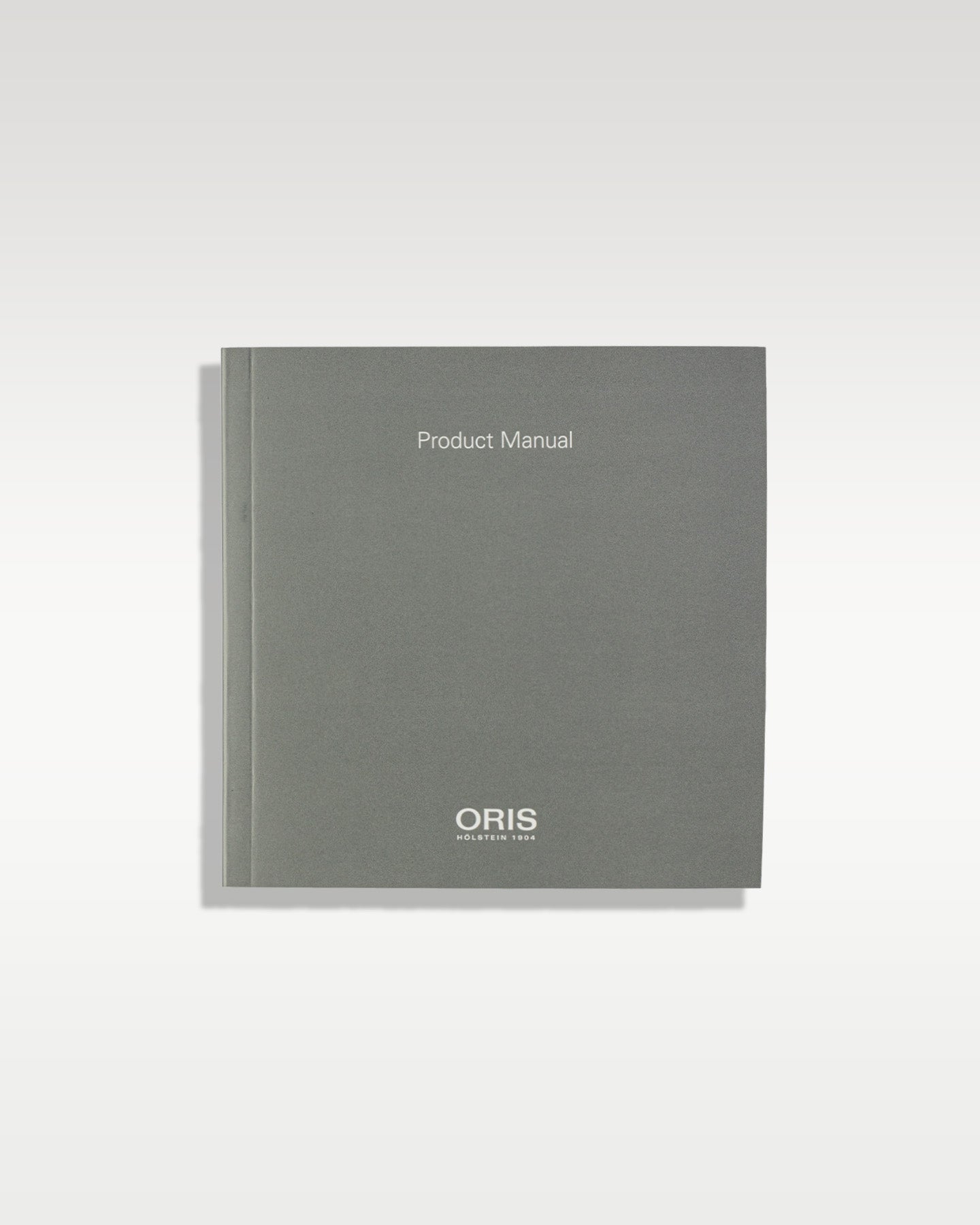 Oris 04BR Divers Sixty Five Cotton Candy 01 733 7771 3155