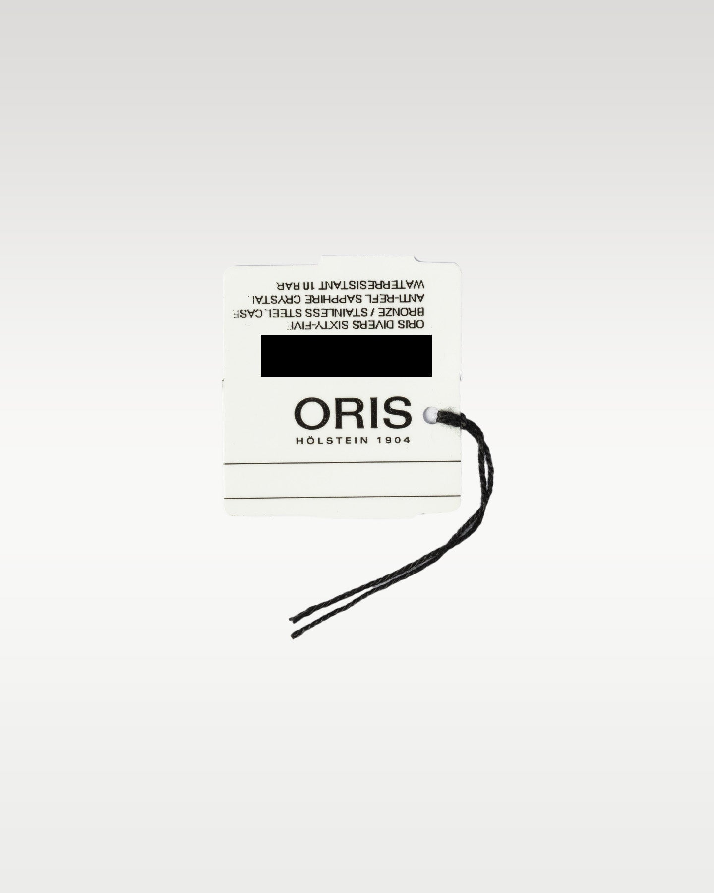 Oris 04BR Divers Sixty Five Cotton Candy 01 733 7771 3155