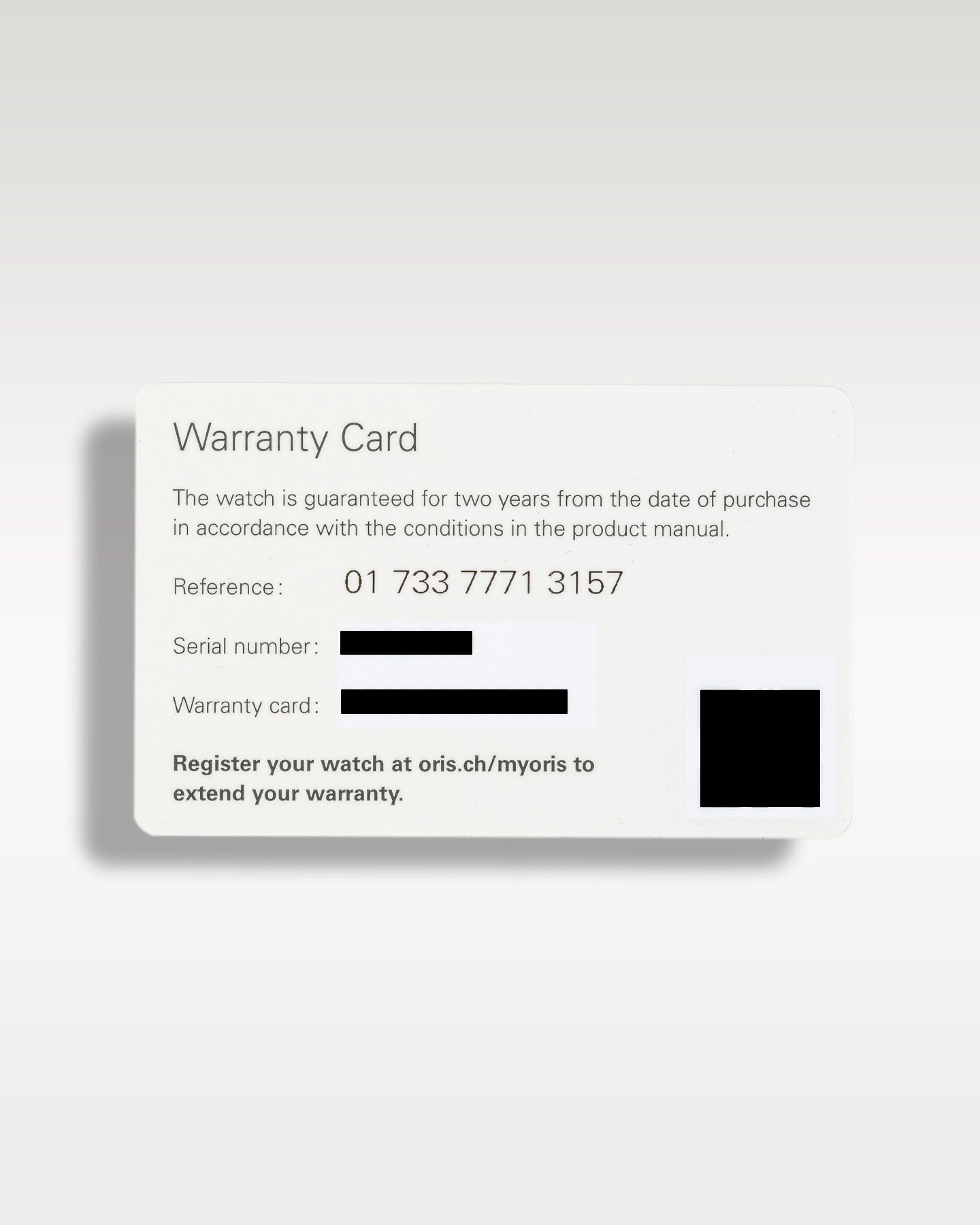 Oris 15 Divers Sixty Five Cotton Candy 01 733 7771 3157