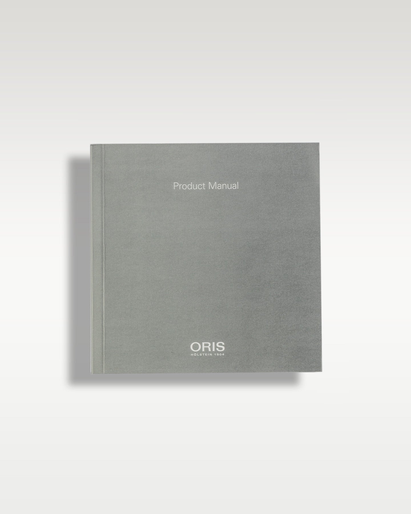 Oris 15 Divers Sixty Five Cotton Candy 01 733 7771 3157