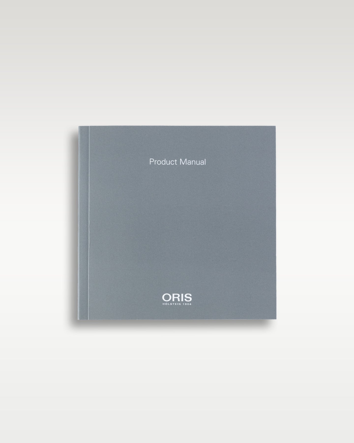 Oris Aquis Date 0140077694135-0742274FC Steel Blue Watch | Grand Caliber Dalas