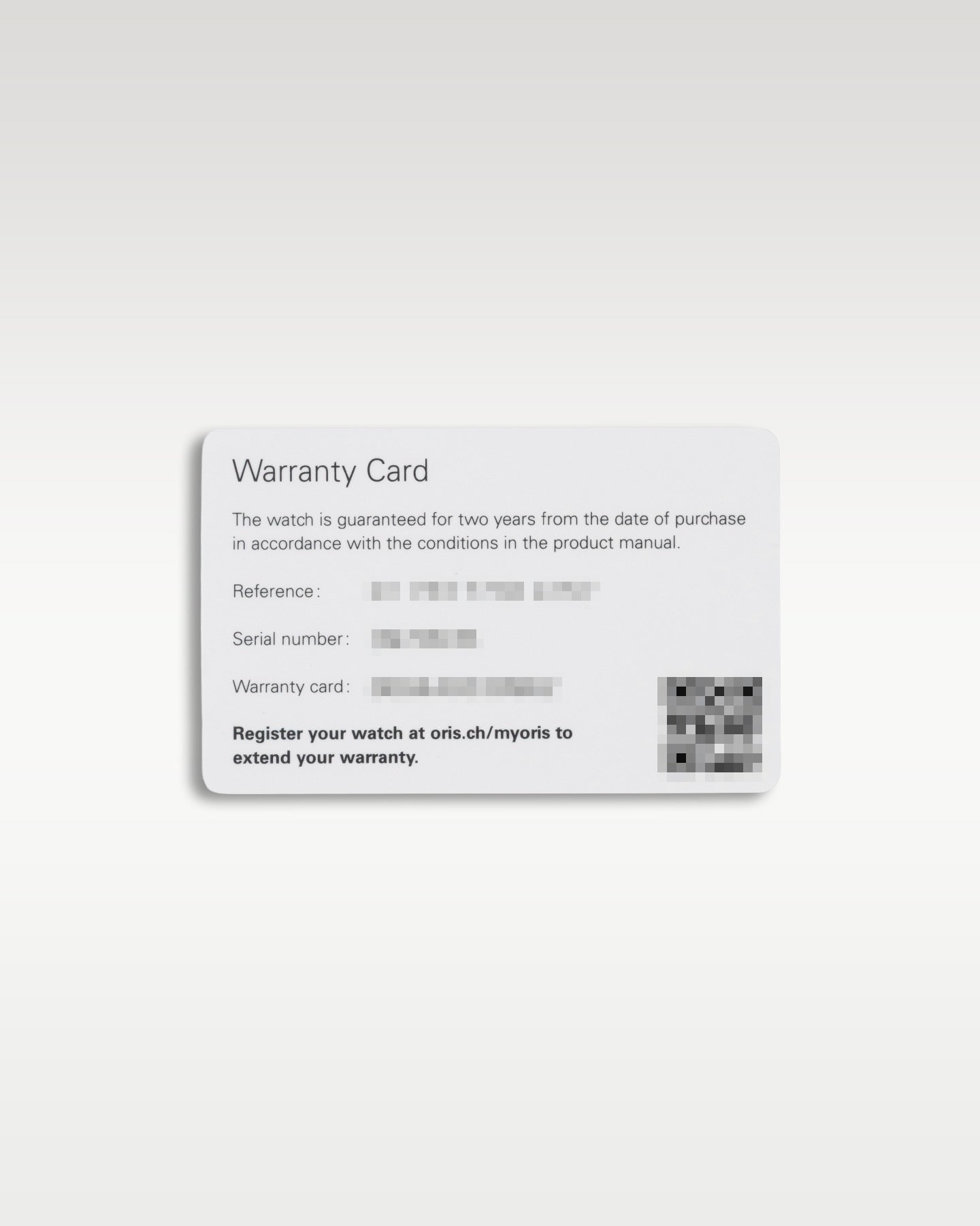 Green Oris Aquis Date 0173377324157 | Grand Caliber Dallas, Texas