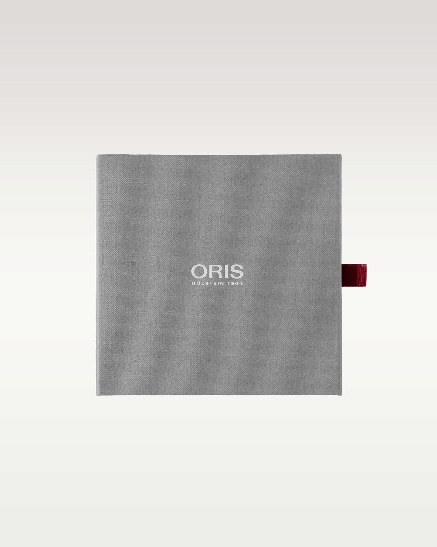 Green Oris Aquis Date 0173377324157 | Grand Caliber Dallas, Texas