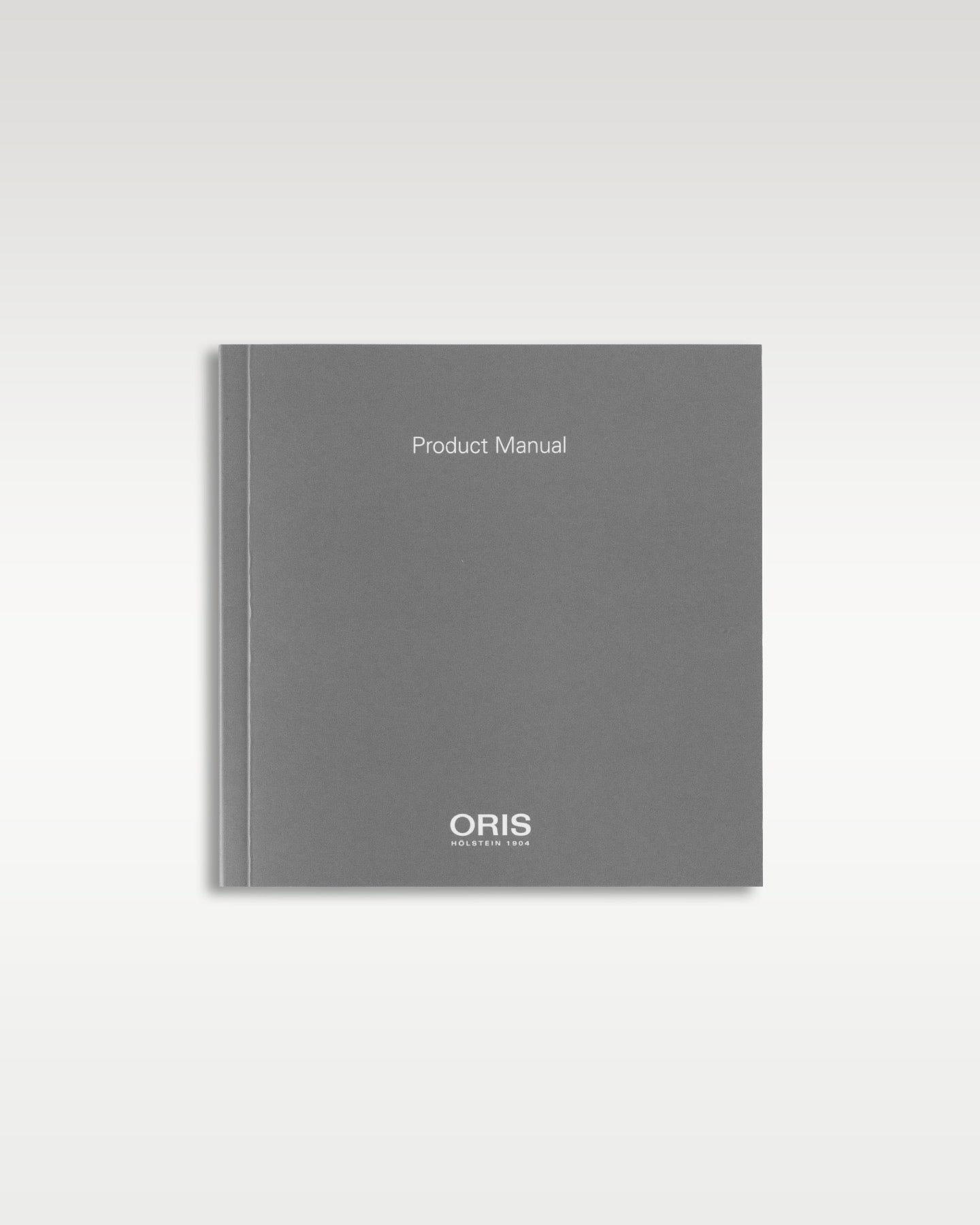 Green Oris Aquis Date 0173377324157 | Grand Caliber Dallas, Texas