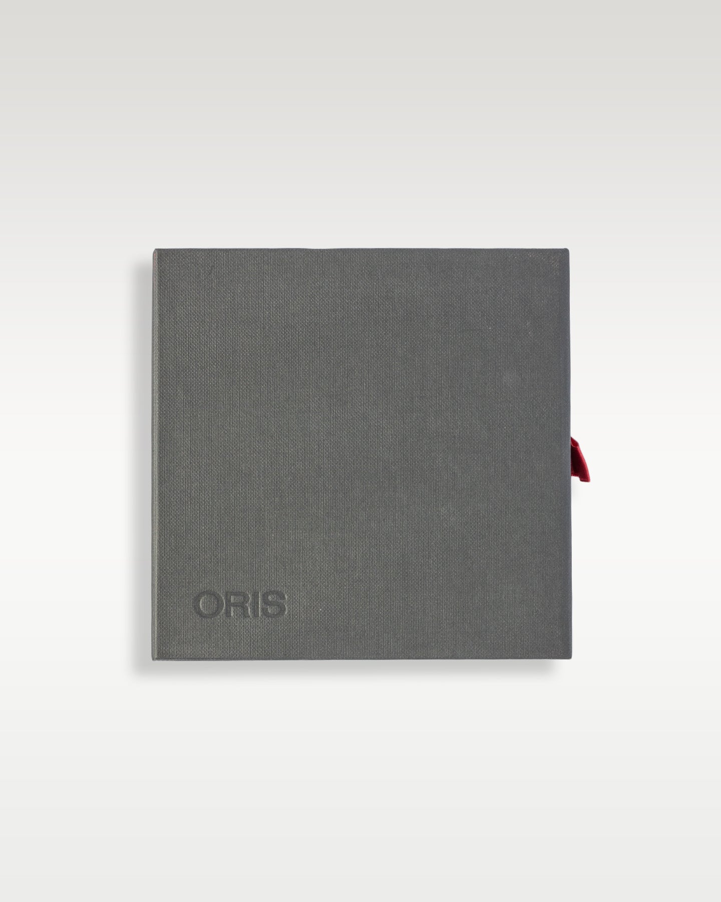 Oris Aquis Date 01 733 7653 4155