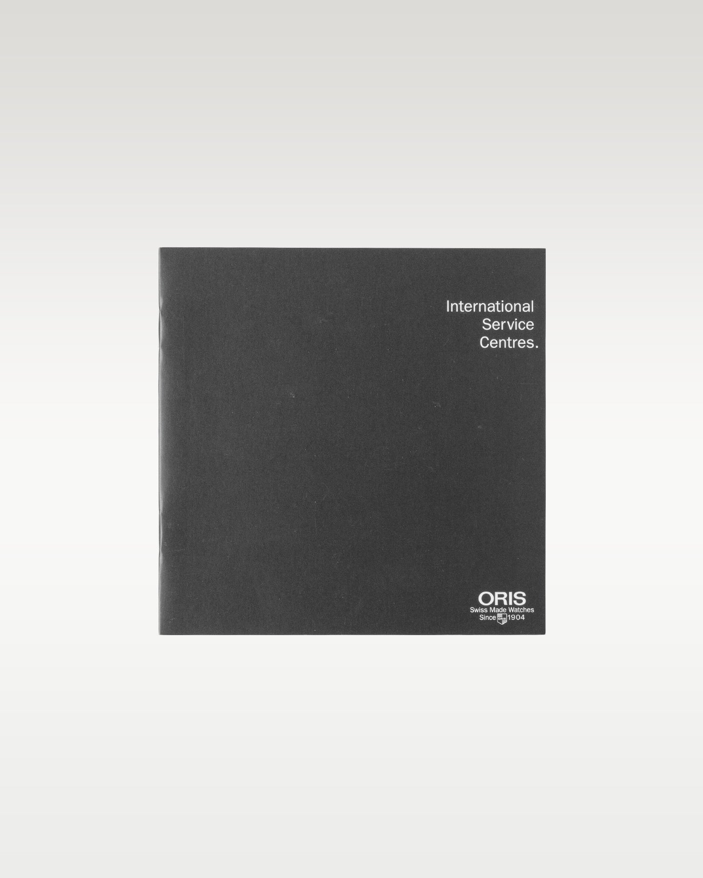 Oris Aquis Date 01 733 7653 4155