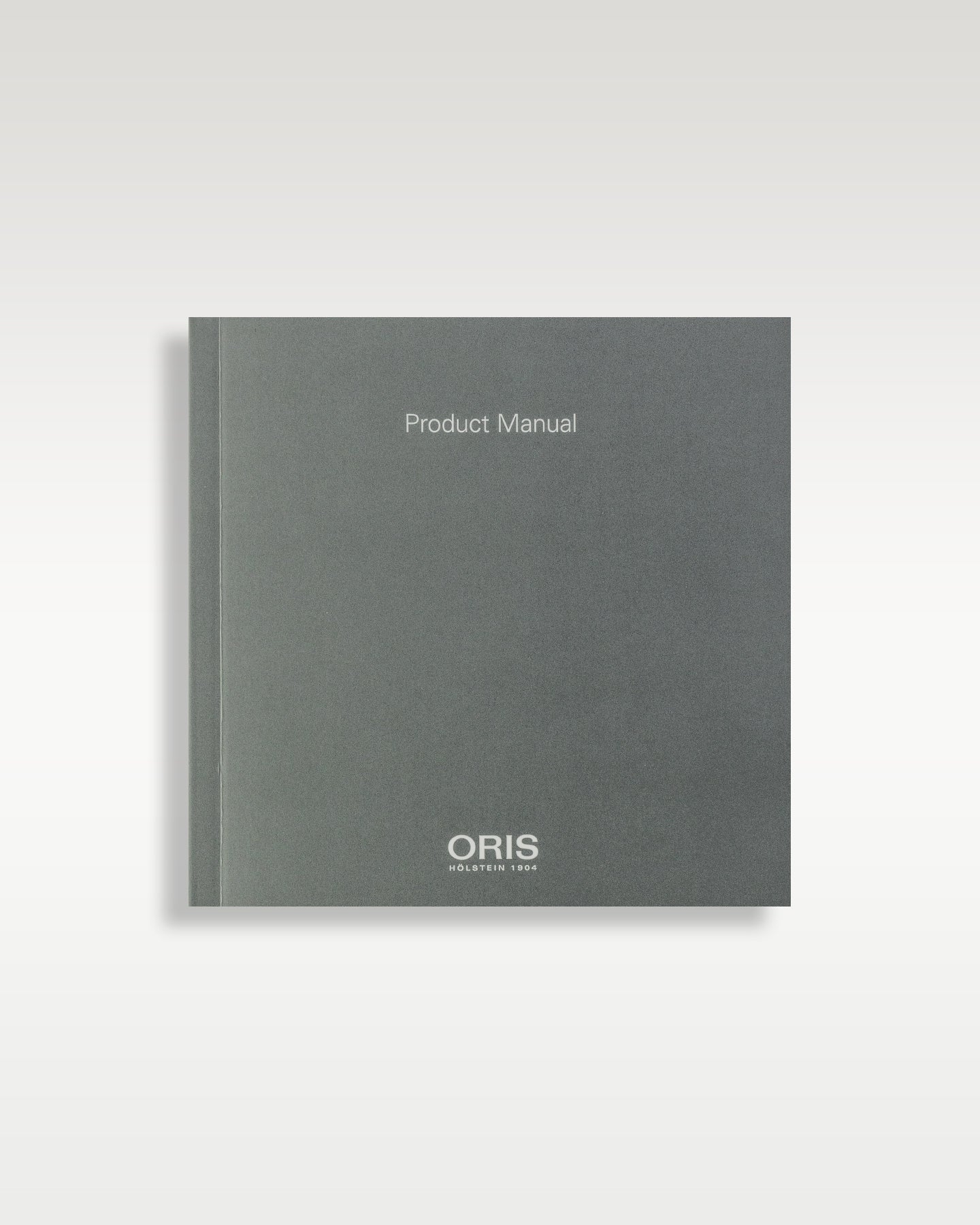 Oris Aquis Date Relief 01 733 7730 4153