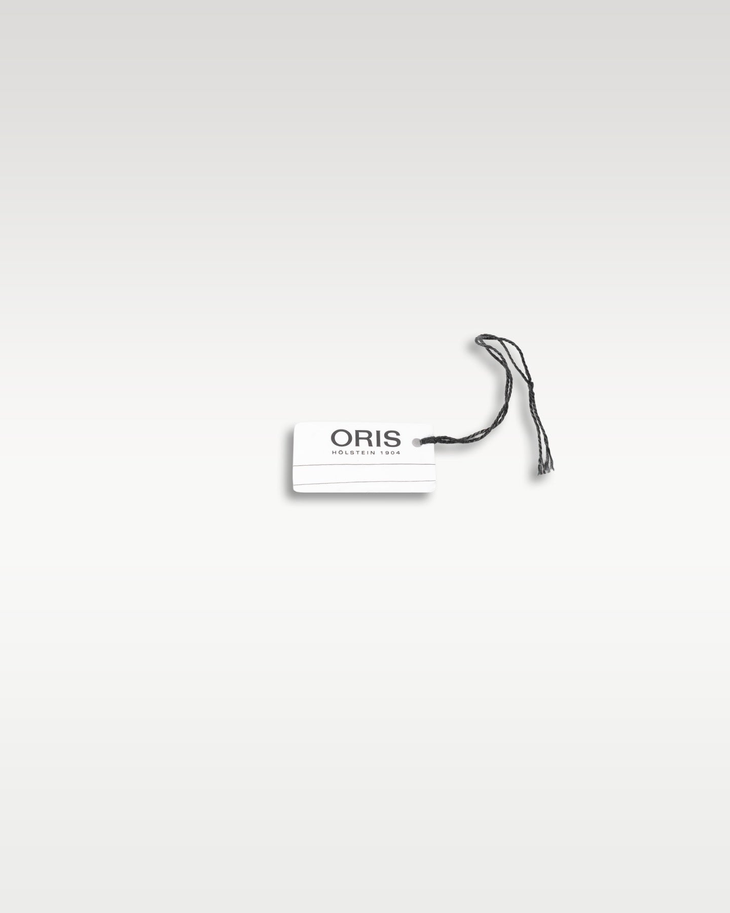 Oris Aquis Date Upcycle 0173377664150