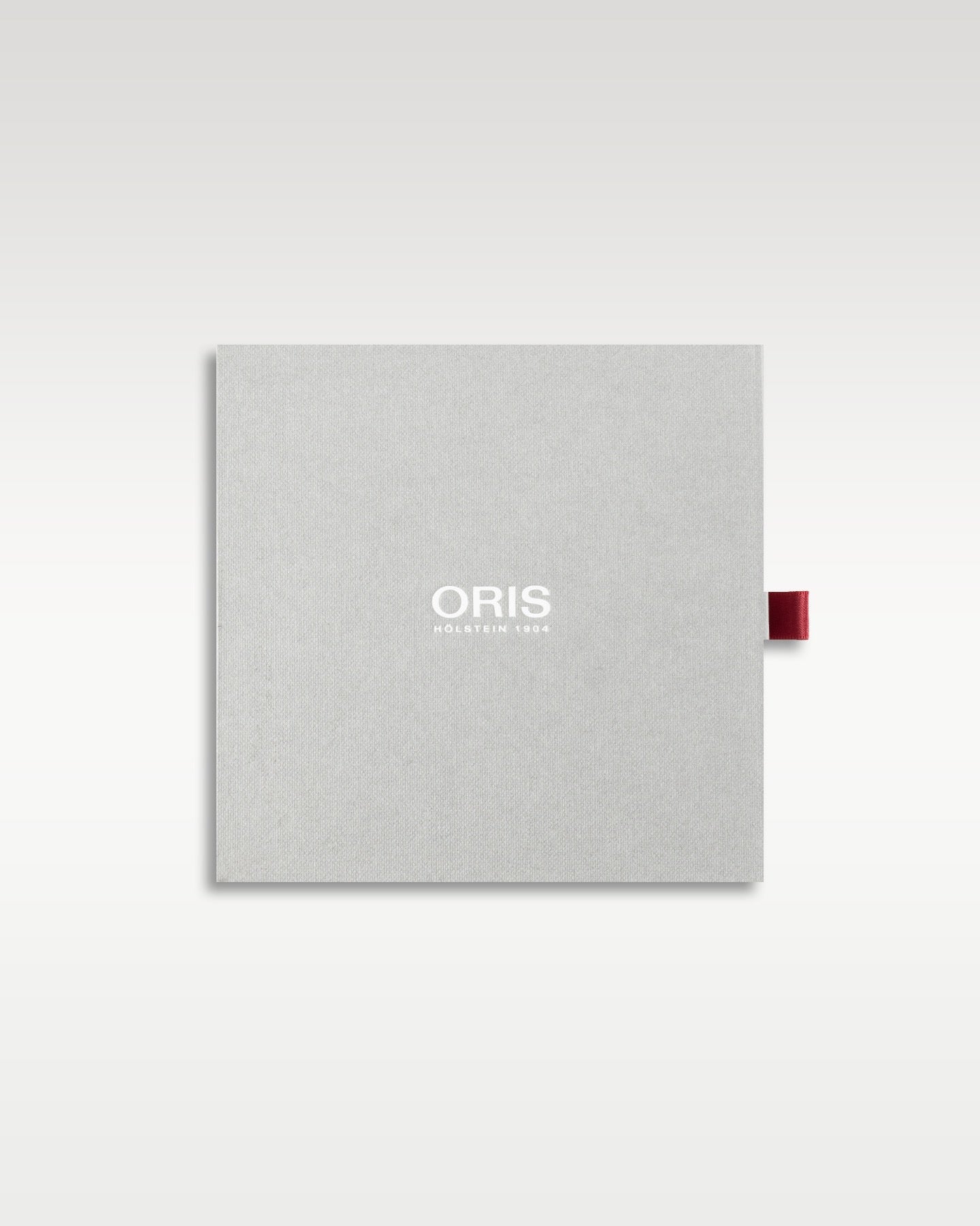 Oris Aquis Date Upcycle 0173377664150