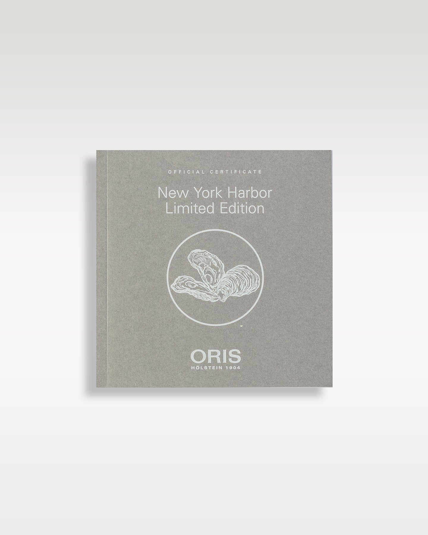 Oris Aquis New York Harbor Edition 01 733 7766 4187