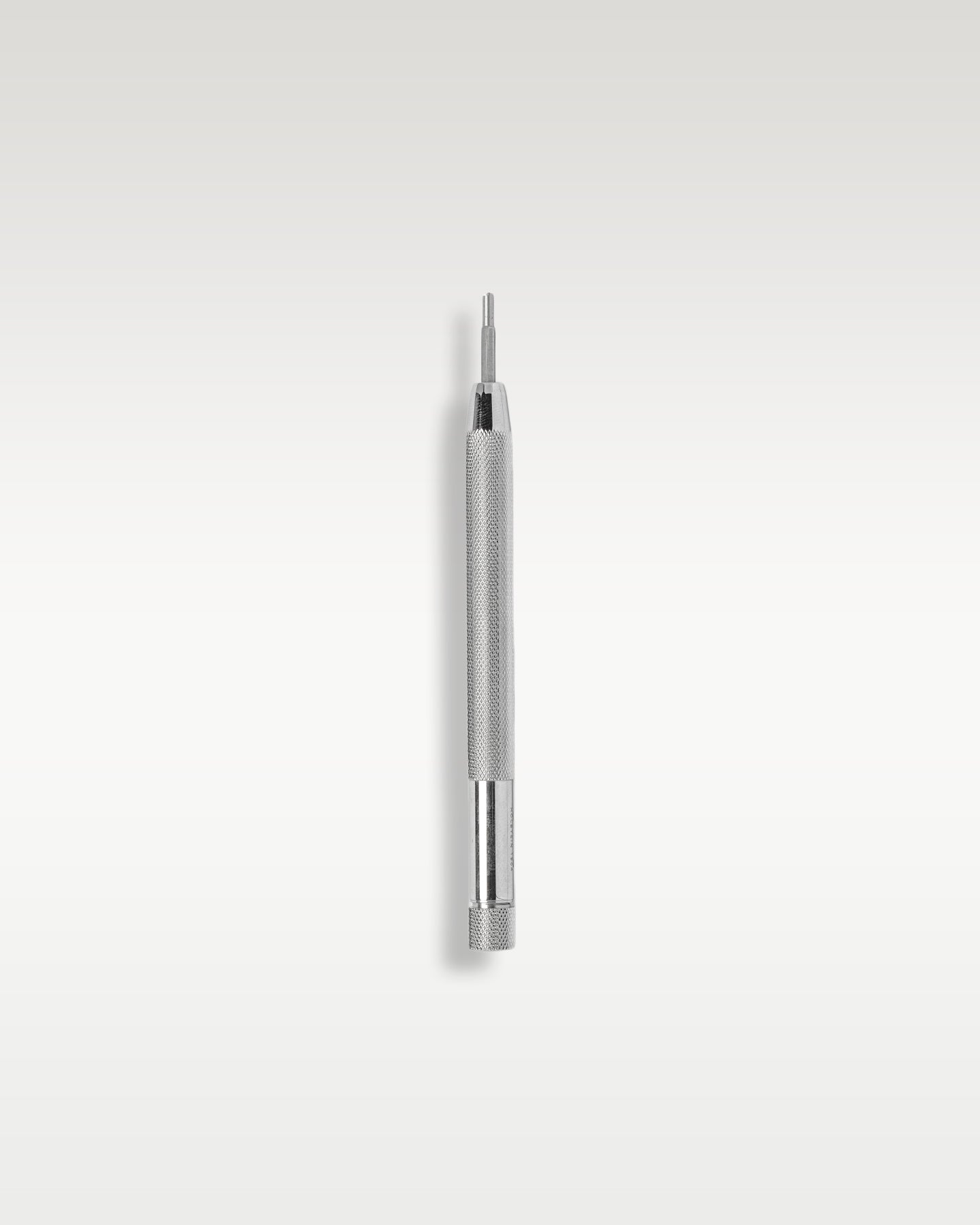 Oris Aquis New York Harbor Edition 01 733 7766 4187