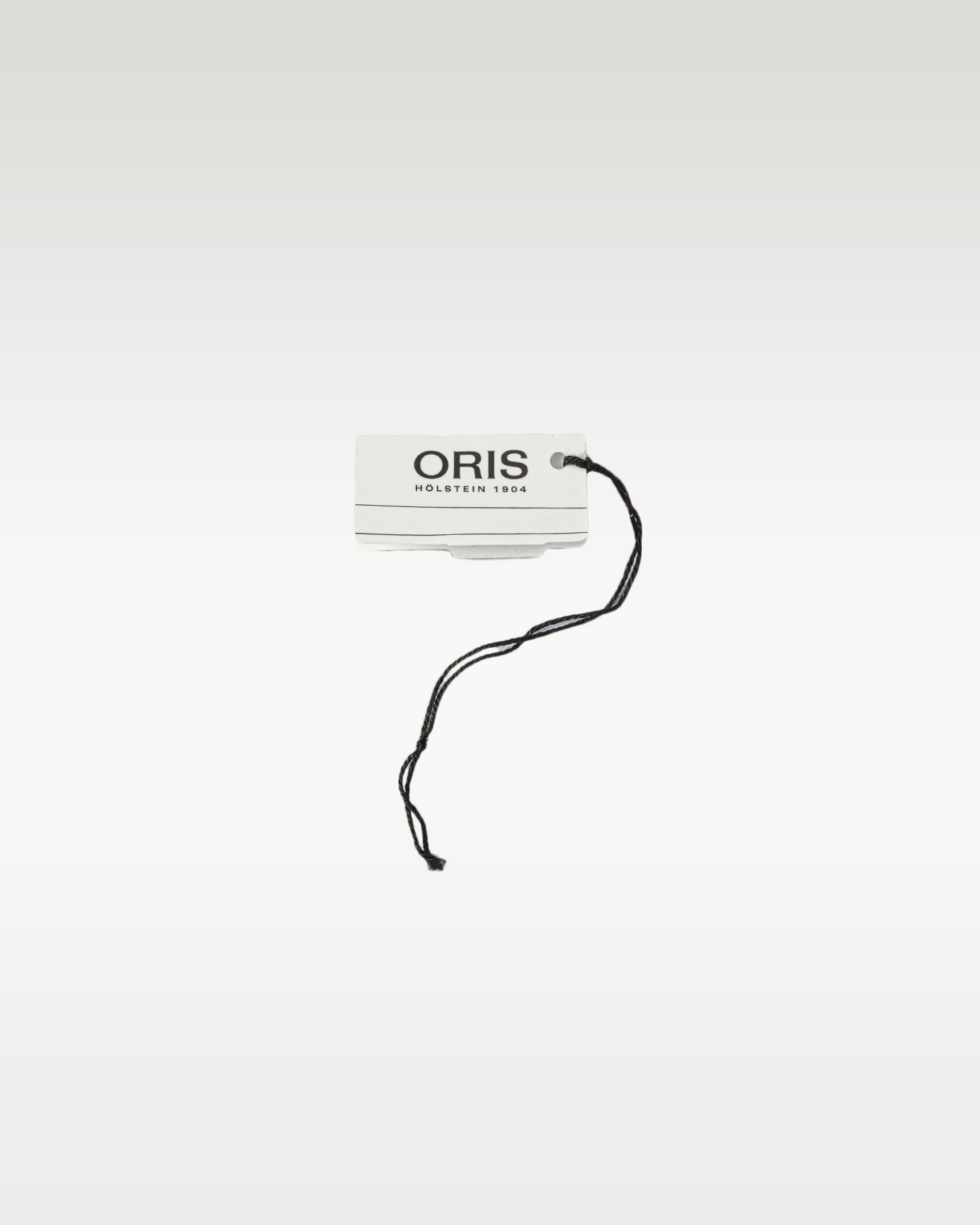 Oris Aquis New York Harbor Edition 01 733 7766 4187