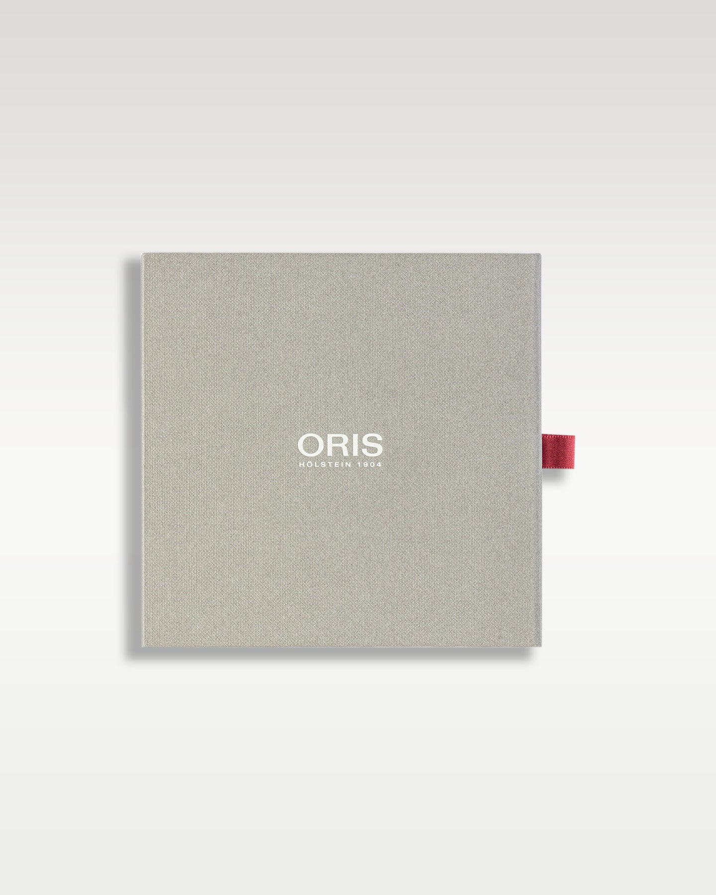 Oris Divers Sixty-Five 01 733 7771 3158