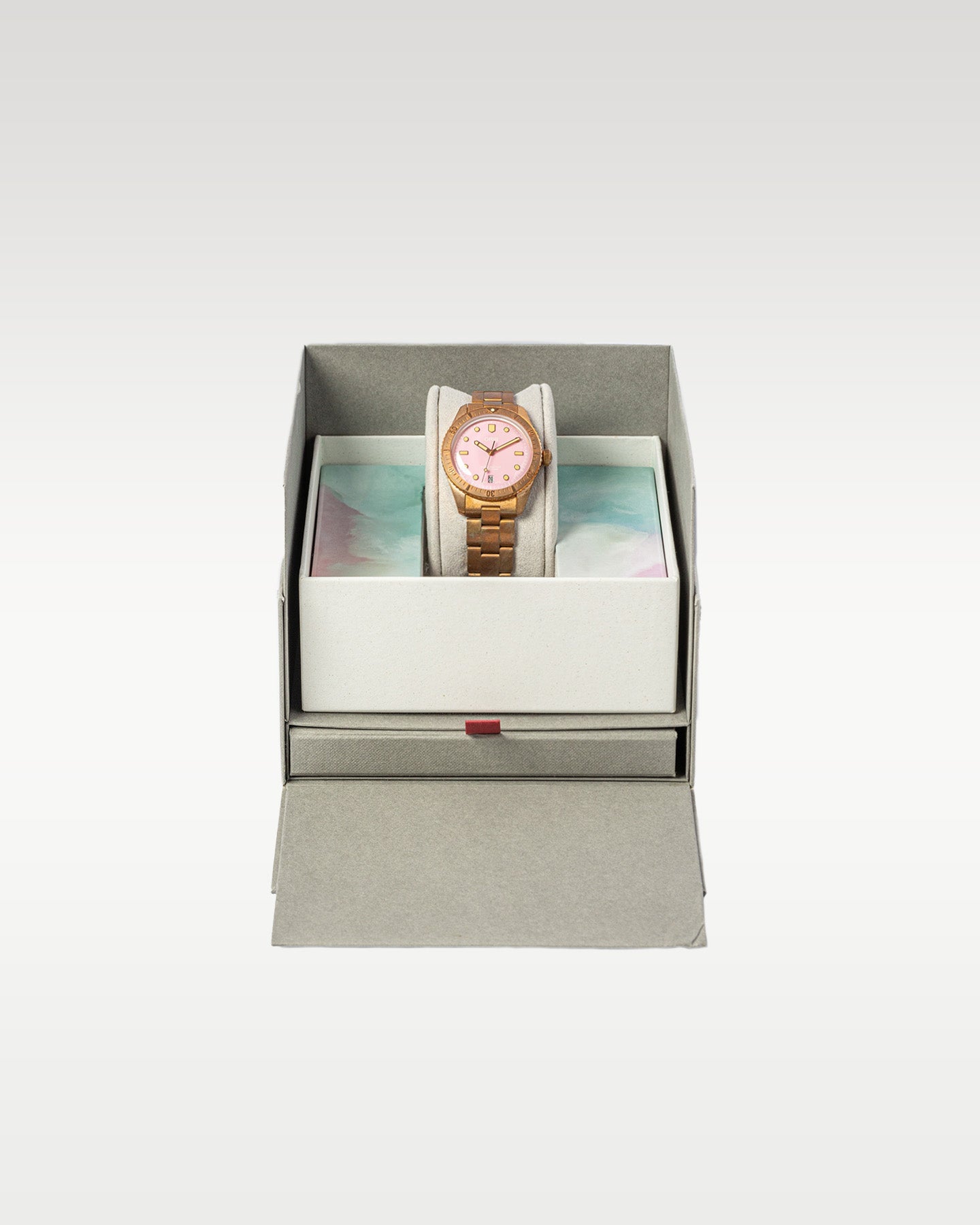 Oris Divers Sixty-Five 01 733 7771 3158