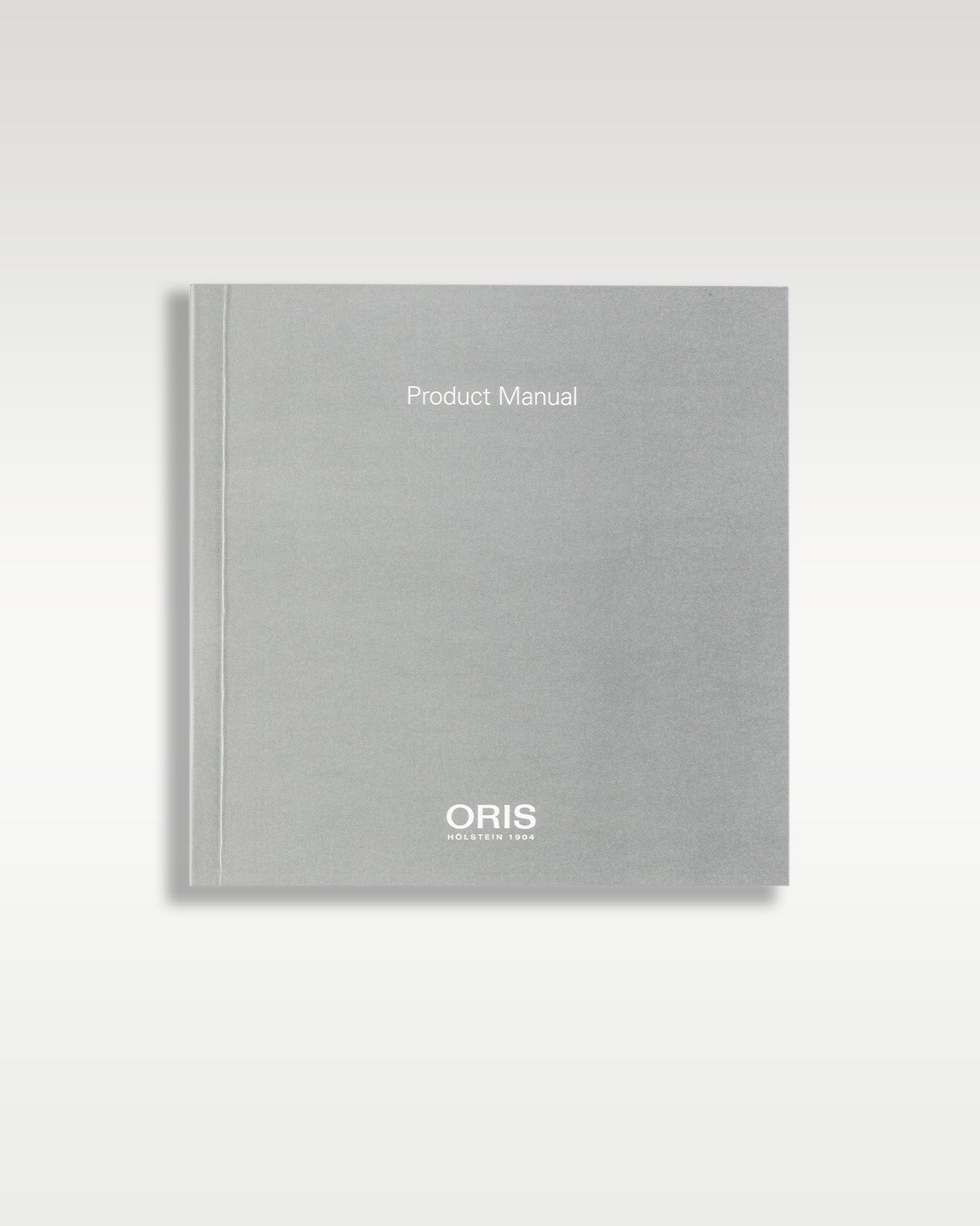 Oris Divers Sixty-Five 01 733 7771 3158