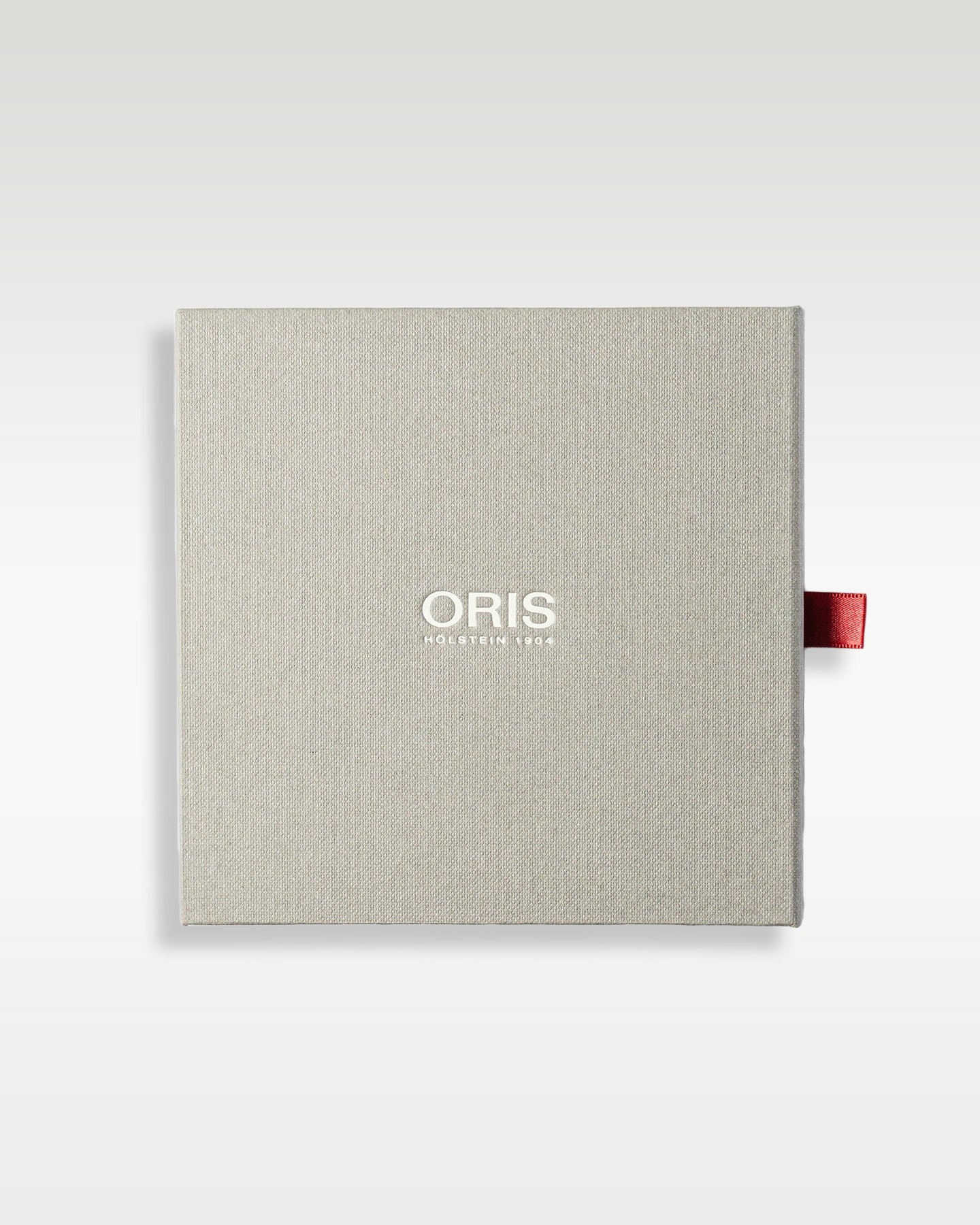 Titanium Oris Pro Pilot x Kermit 01 400 7778 7157 | Grand Caliber Dallas, Texas