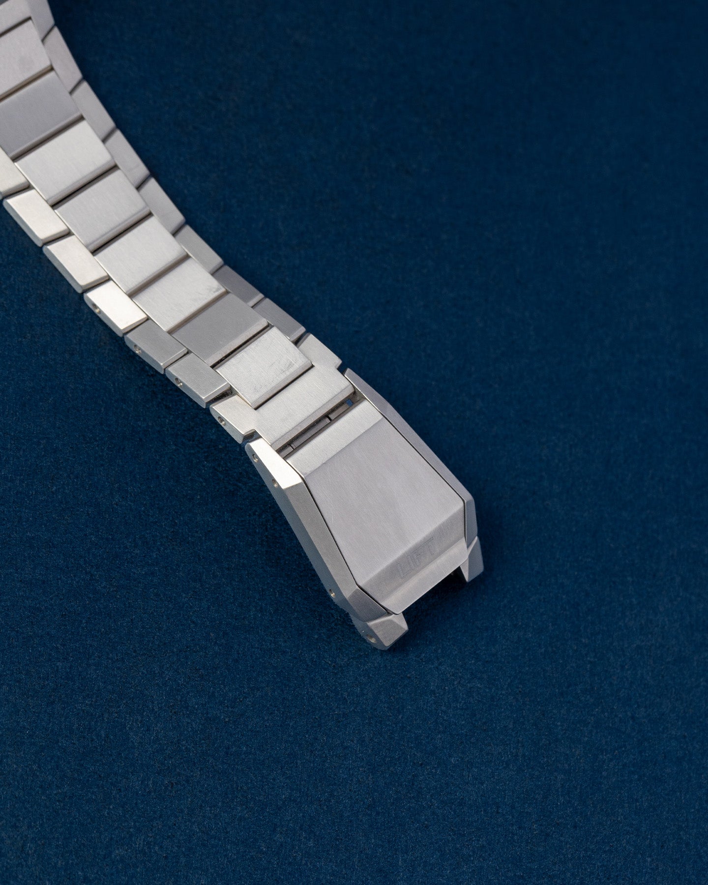 Oris Propilot 01 400 7778 7153