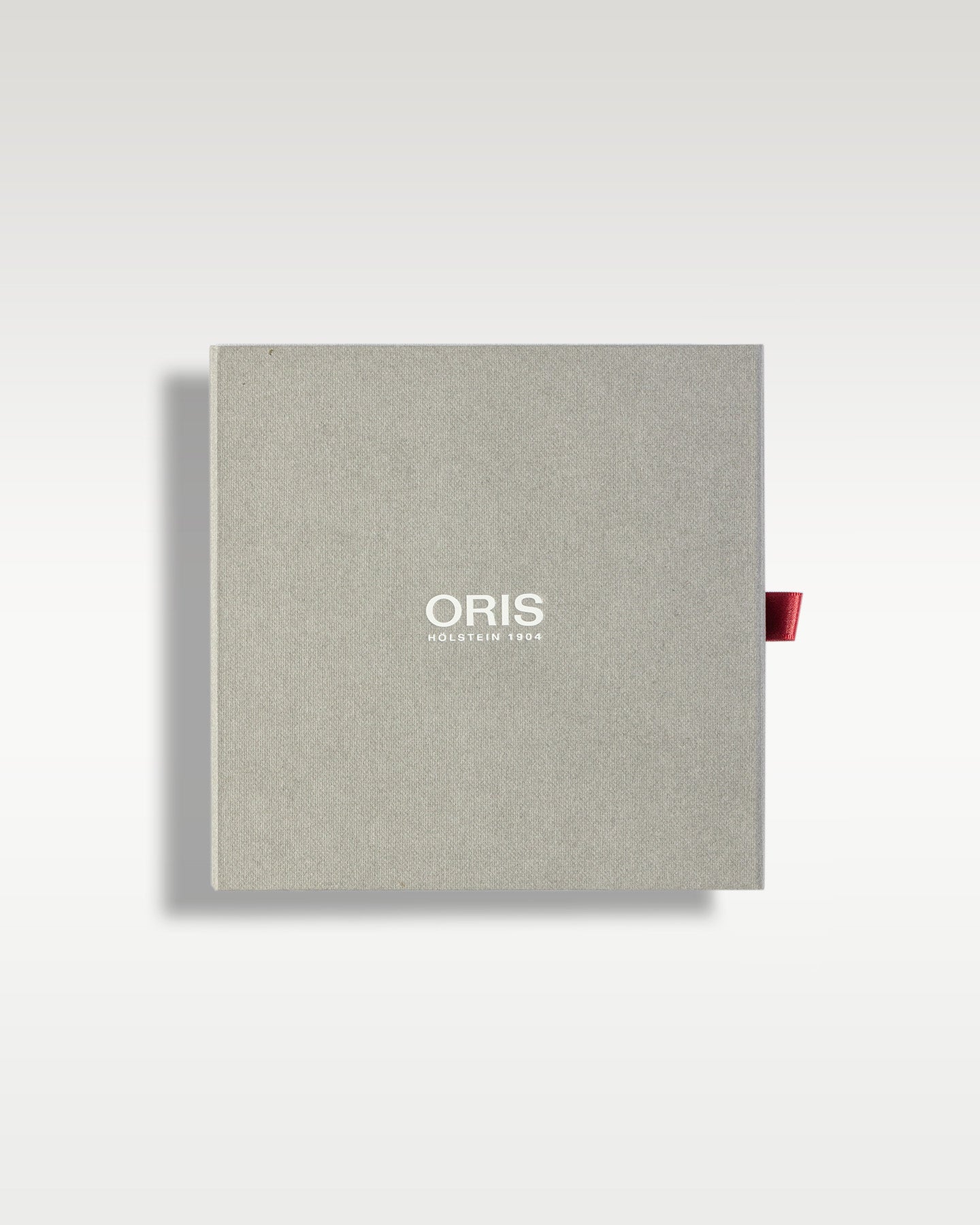 Oris Propilot 01 400 7778 7153