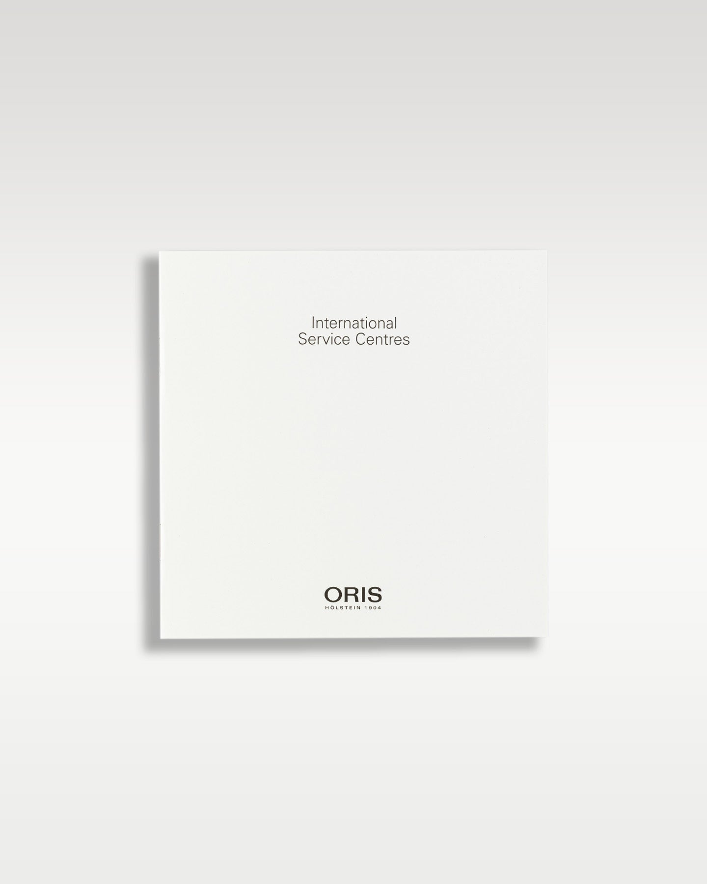 Oris Propilot 01 400 7778 7153