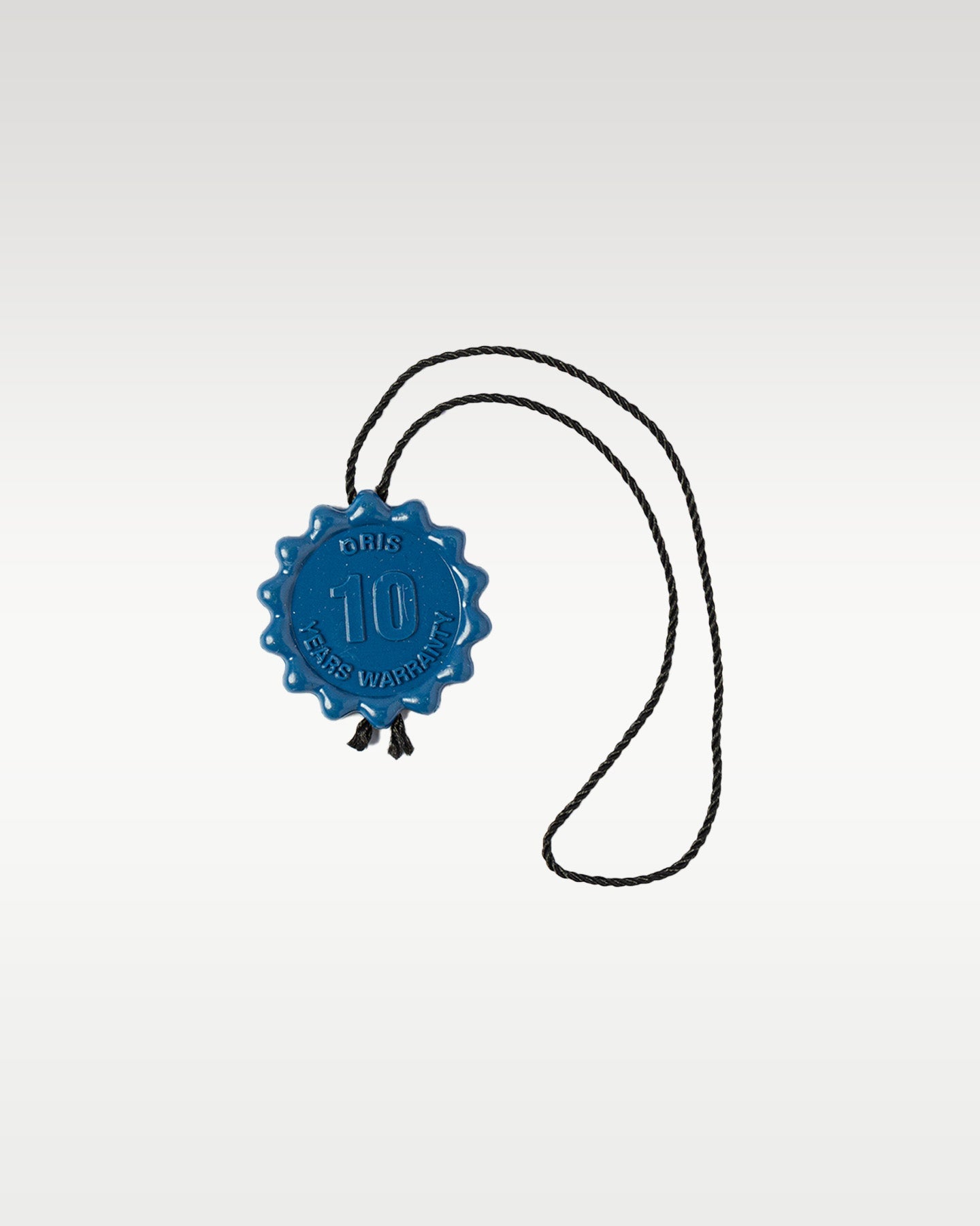 Oris Propilot 01 400 7778 7153