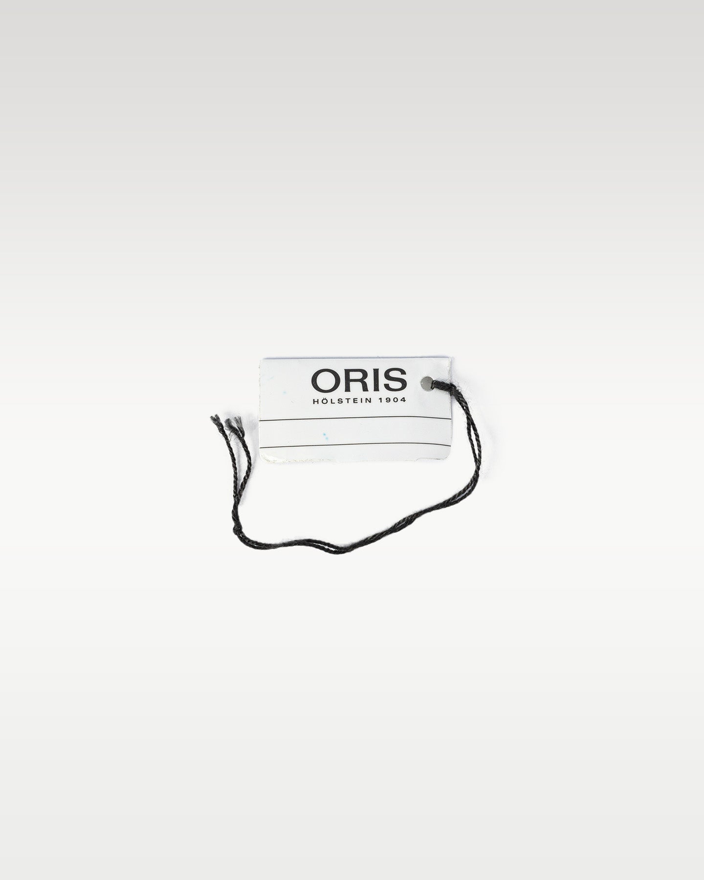 Oris Propilot 01 400 7778 7153