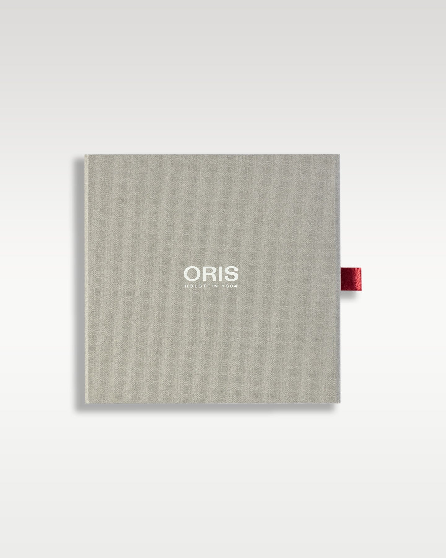 Oris Set Roberto Clemente 01 754 7741 4081