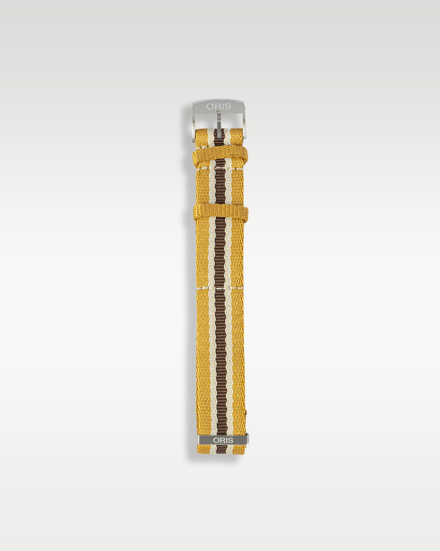 Oris Set Roberto Clemente 01 754 7741 4081