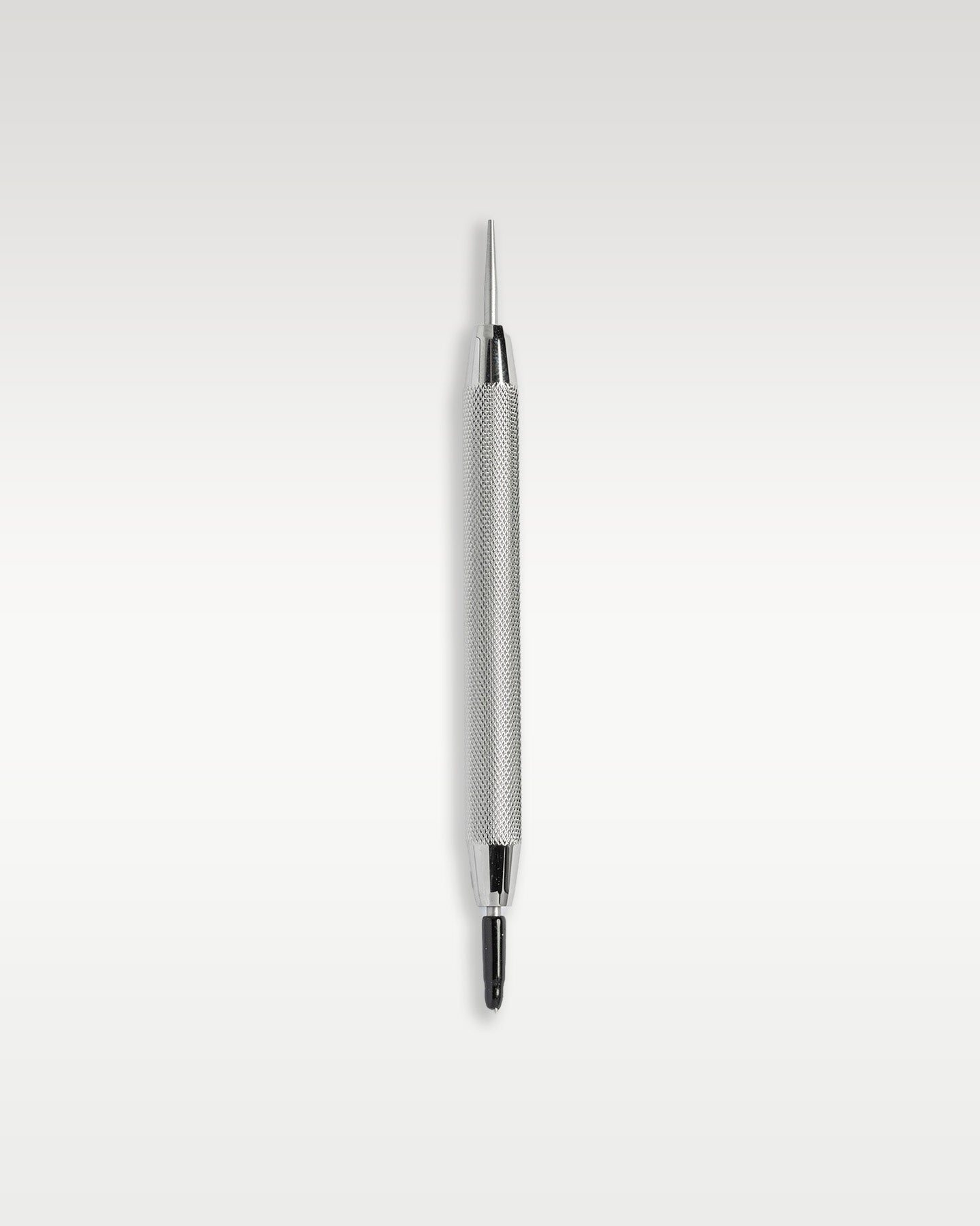 Oris Set Roberto Clemente 01 754 7741 4081