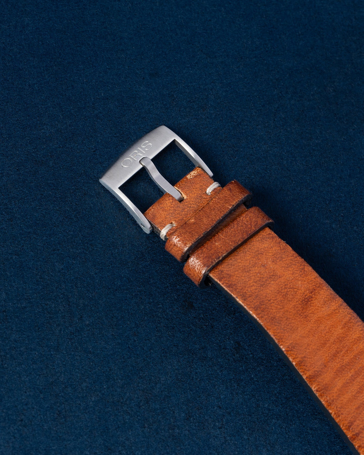 Oris X Revolution Limited Edition 733 77074386