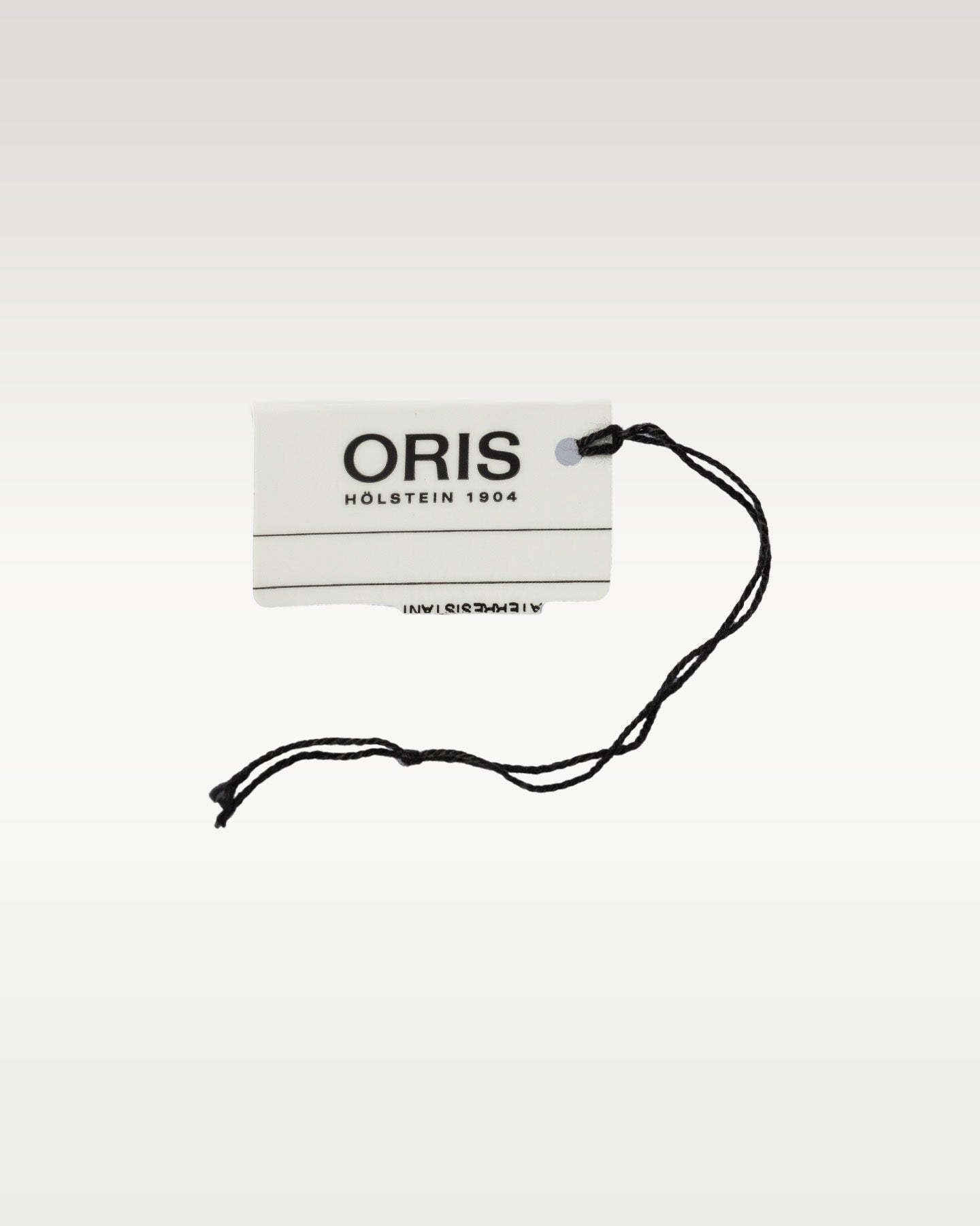 Oris X Revolution Limited Edition 733 77074386