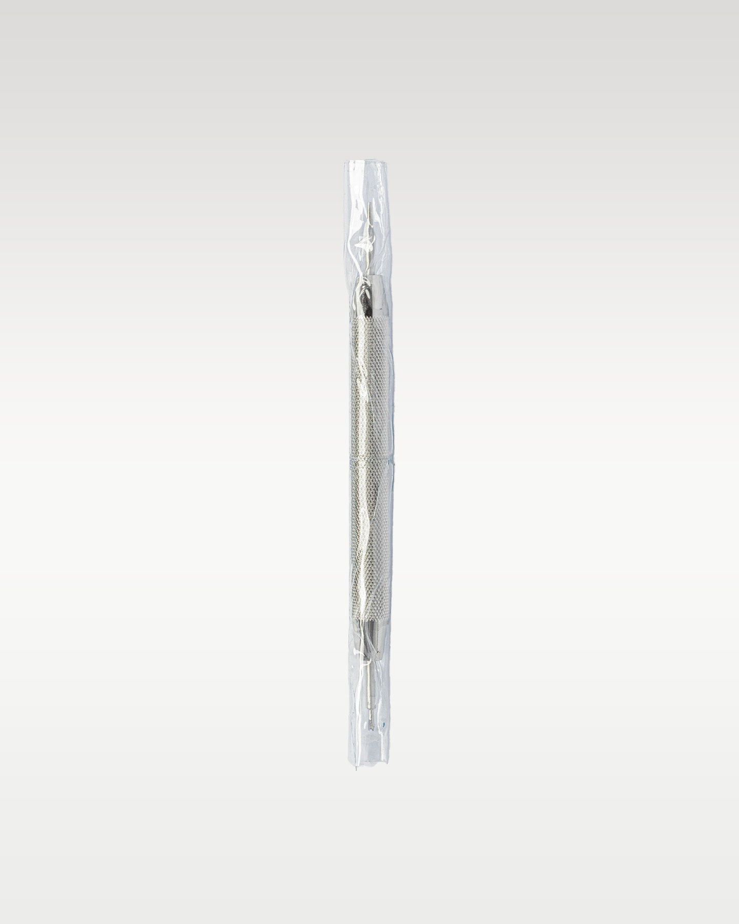 Oris X Revolution Limited Edition 733 77074386