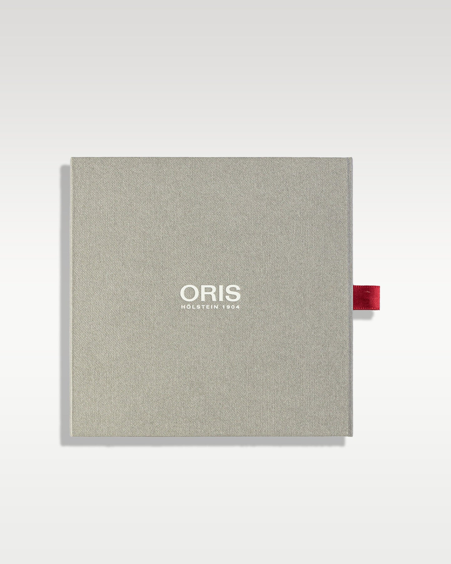 Oris X Revolution Limited Edition 733 77074386