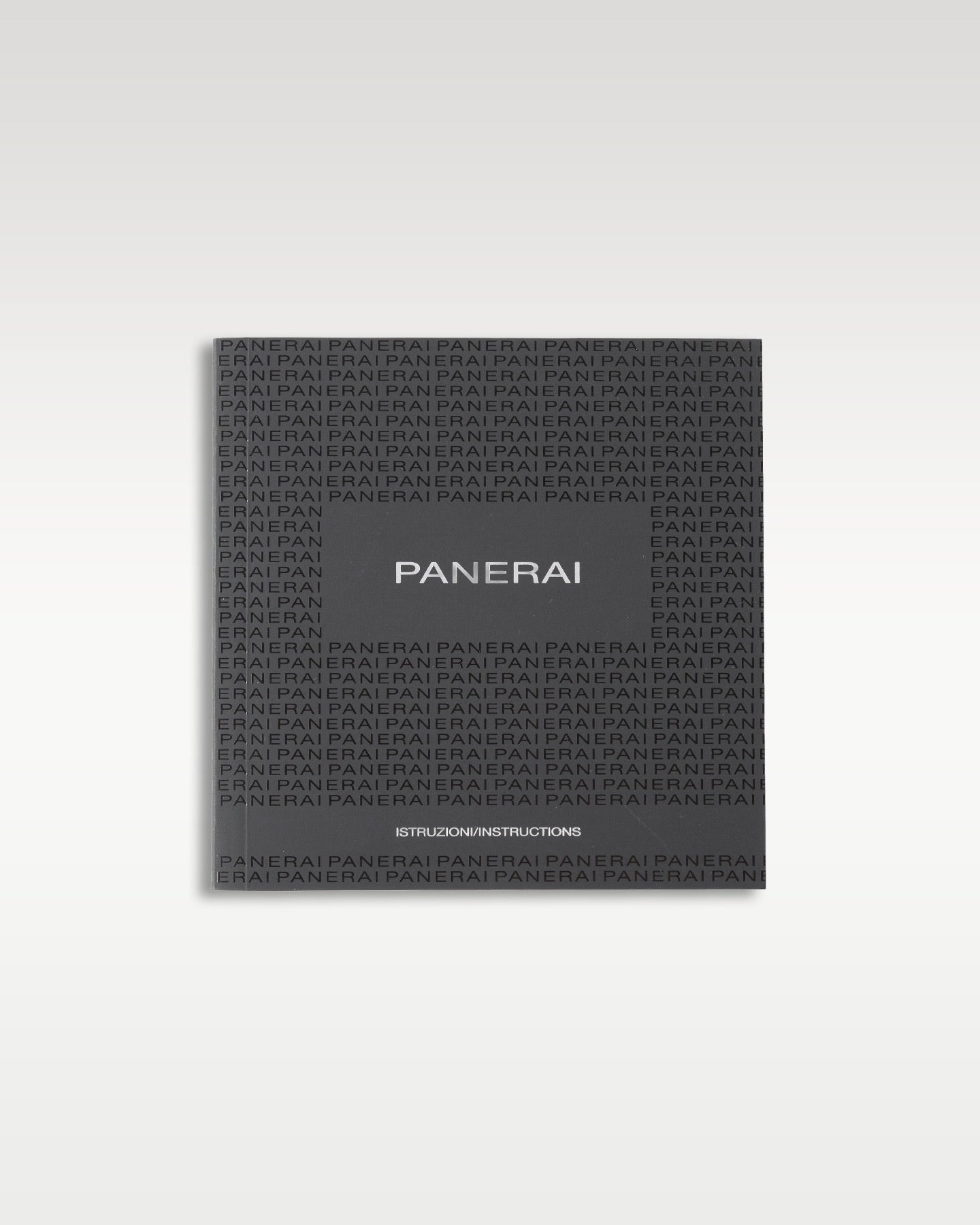 Panerai Luminor 1950 3 Days Chrono Flyback PAM 00524