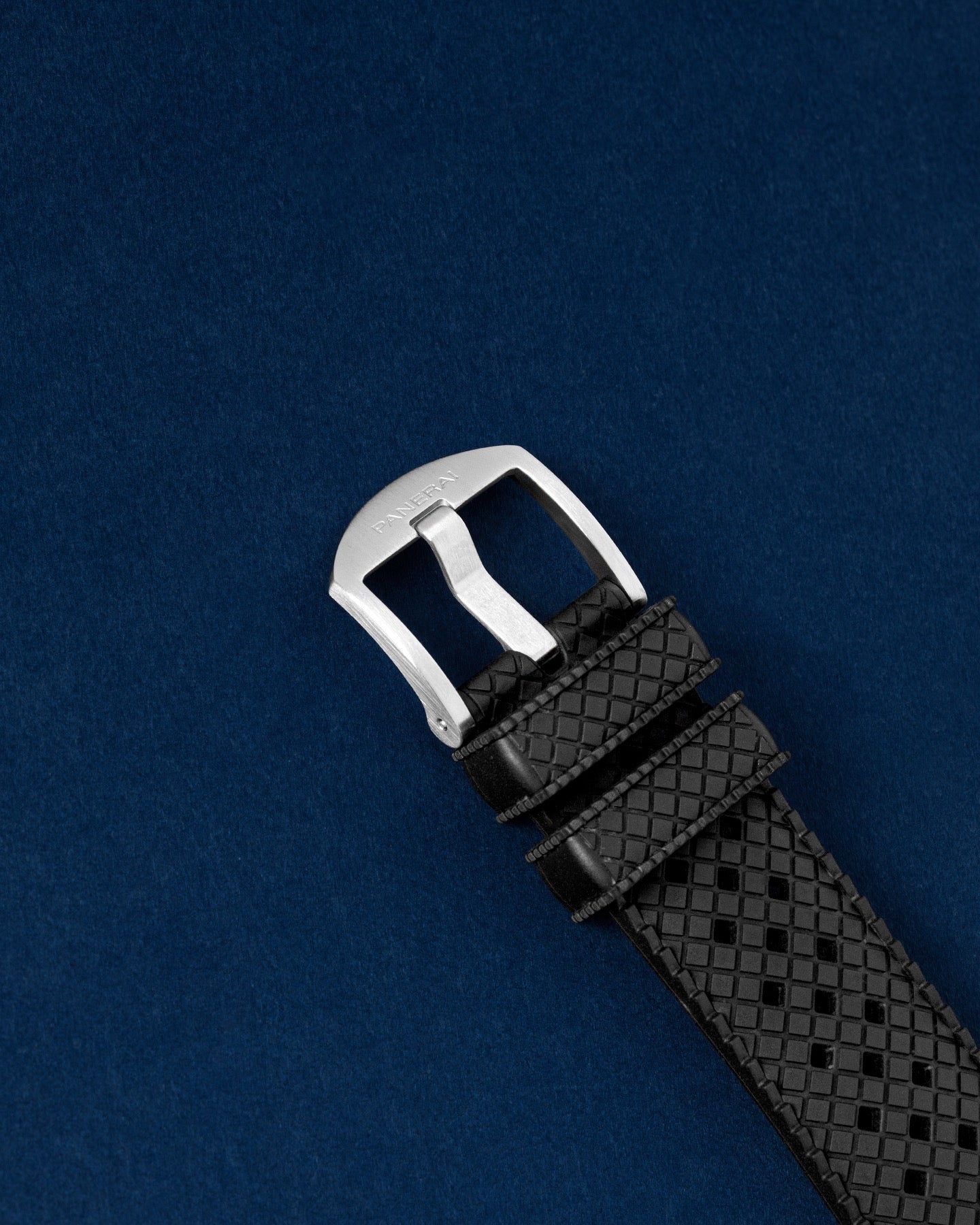 Panerai Luminor 1950 3 Days GMT Pam 01535 | Grand Caliber Dallas