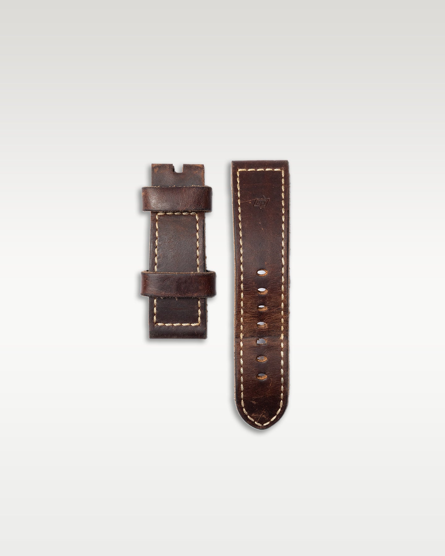 Luminor 1950 3 Days GMT PAM 00441 Ceramic Panerai Watch | Grand Caliber Dallas