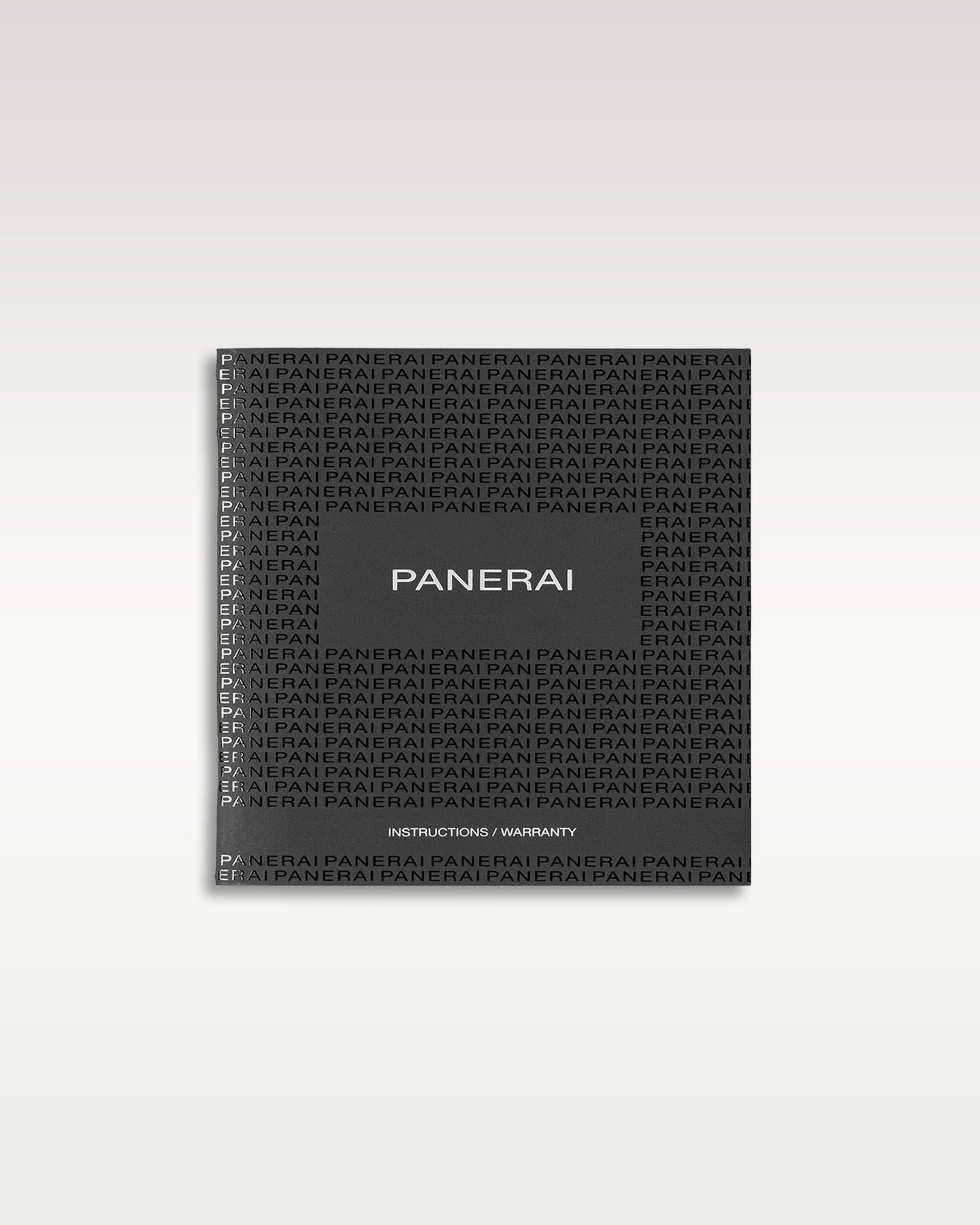 Panerai Luminor 1950 3 Days GMT Power Reserve PAM01321 | Grand Caliber TX