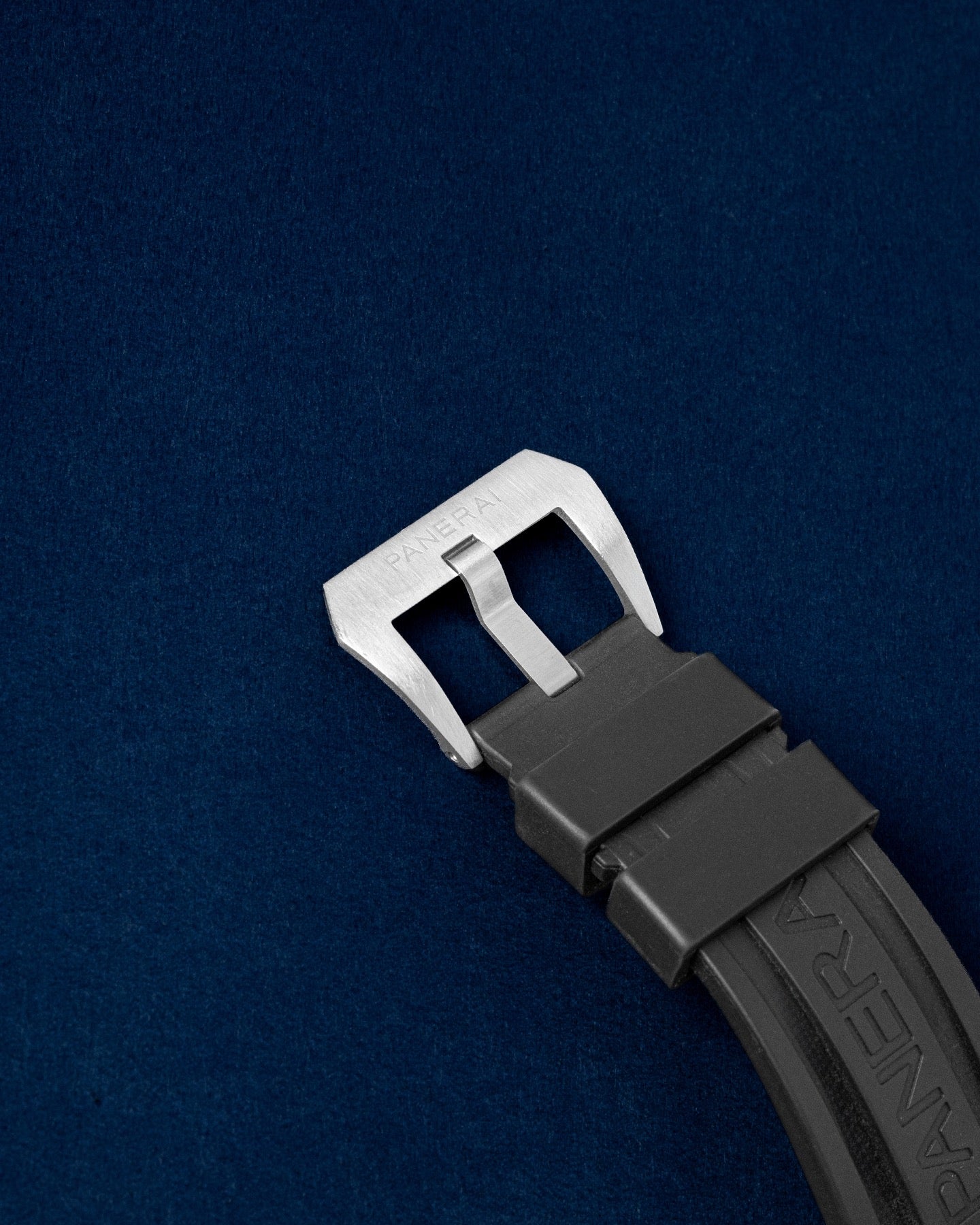 Panerai Luminor 1950 8 Days GMT PAM00233