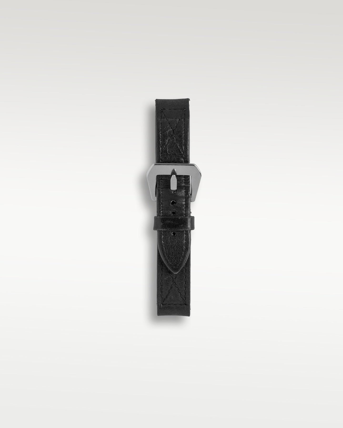 Panerai Luminor 1950 8 Days GMT PAM00233