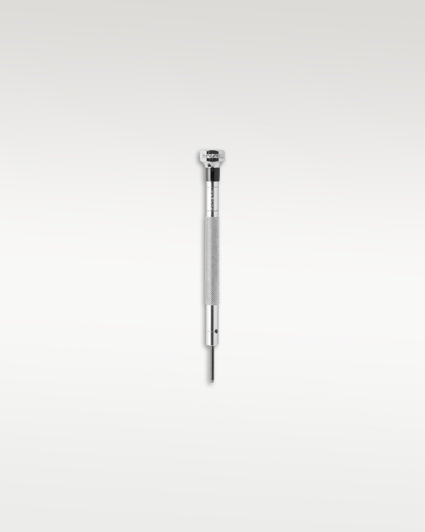 Panerai Luminor 1950 8 Days GMT PAM00233