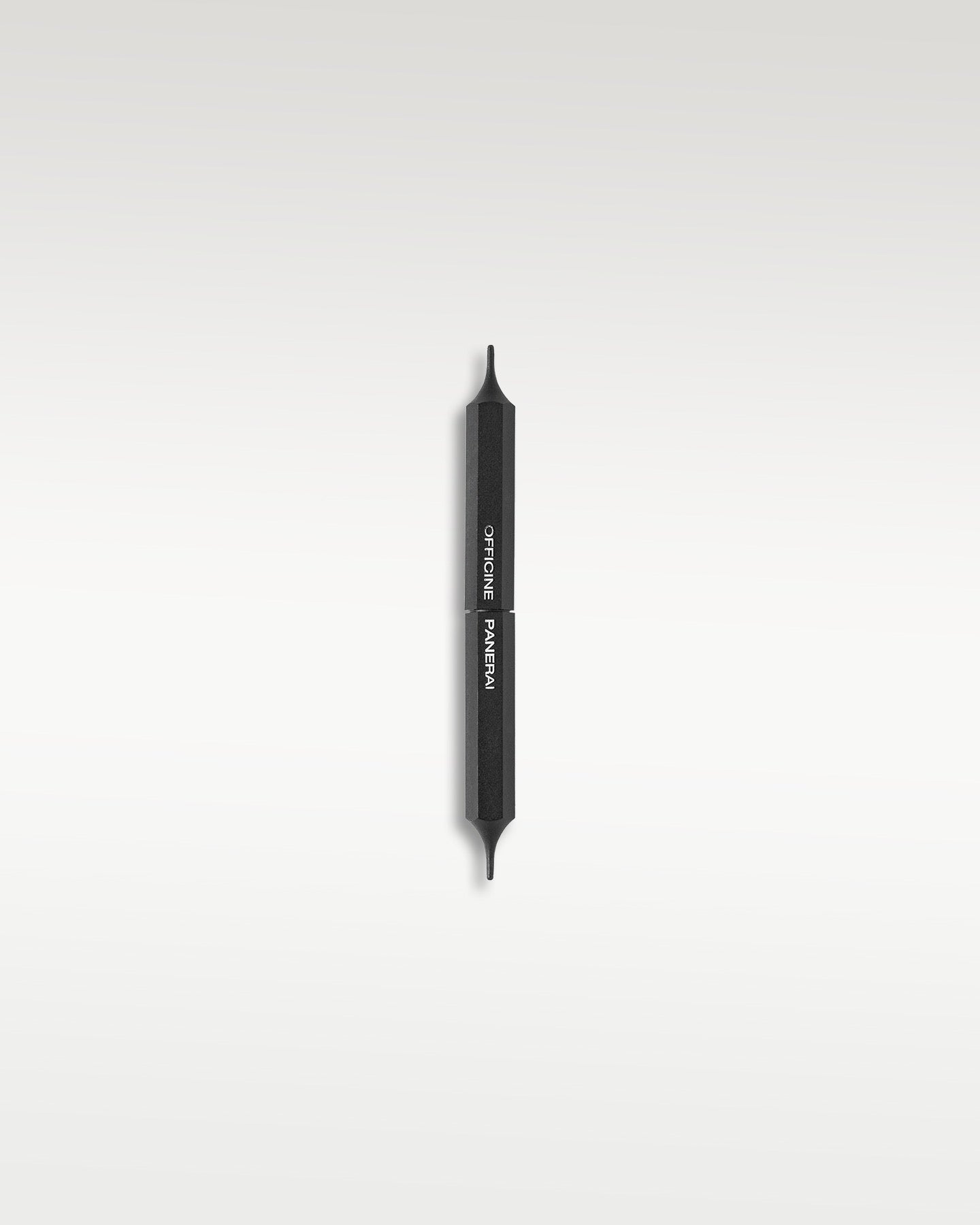 Panerai Luminor 1950 8 Days GMT PAM00233