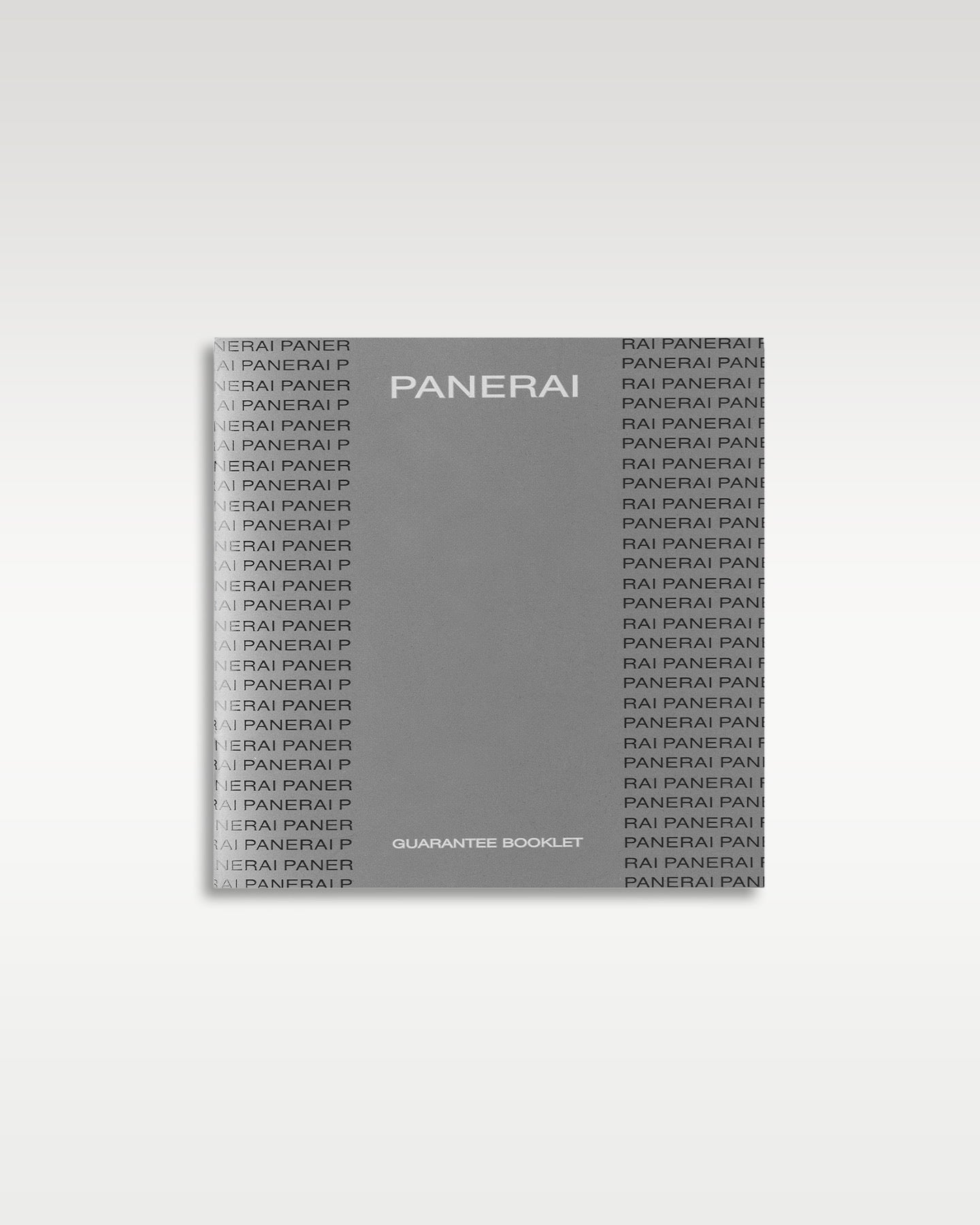 Panerai Luminor 44 Chrono Daylight PAM00356