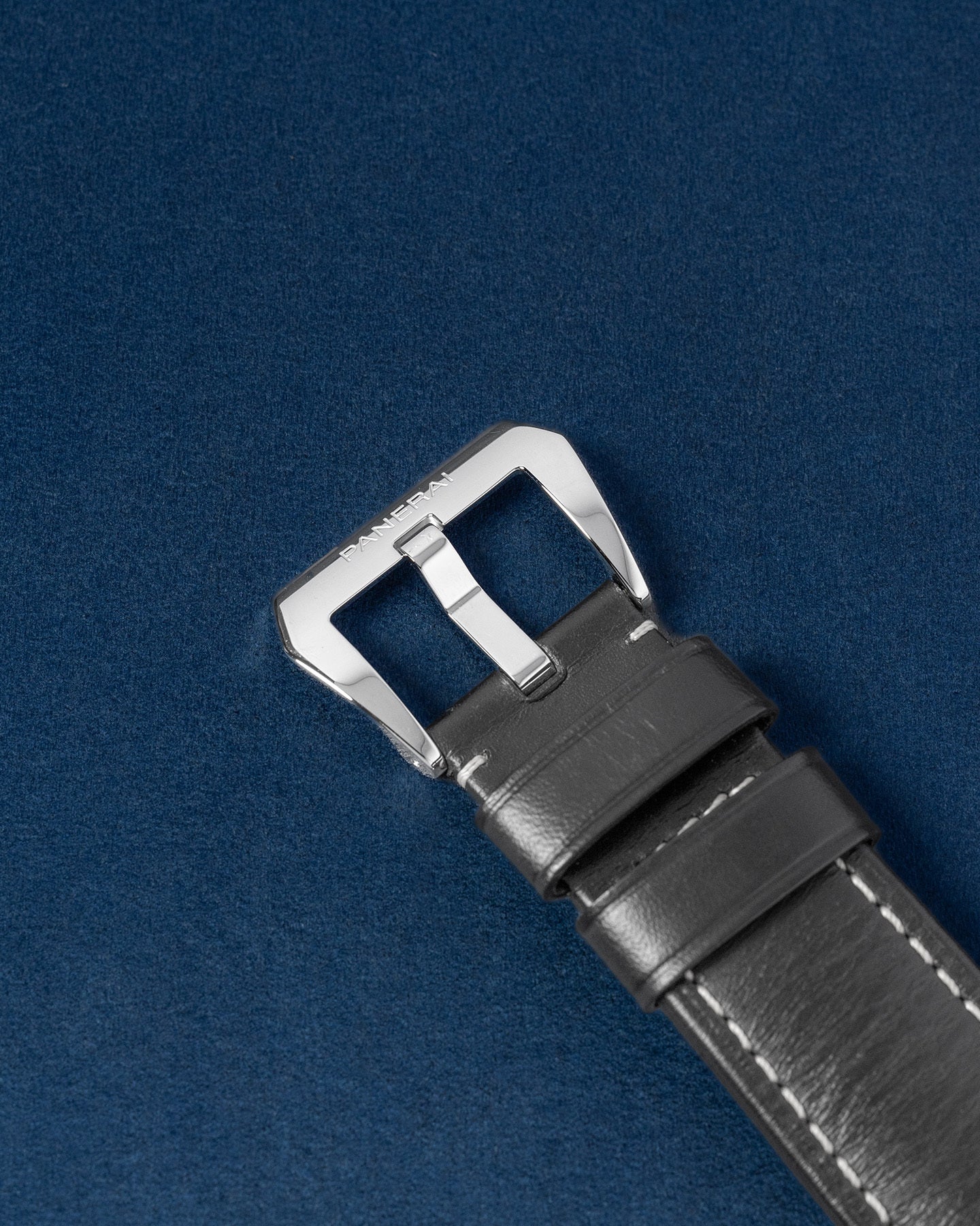 Panerai Luminor Base Logo PAM00773