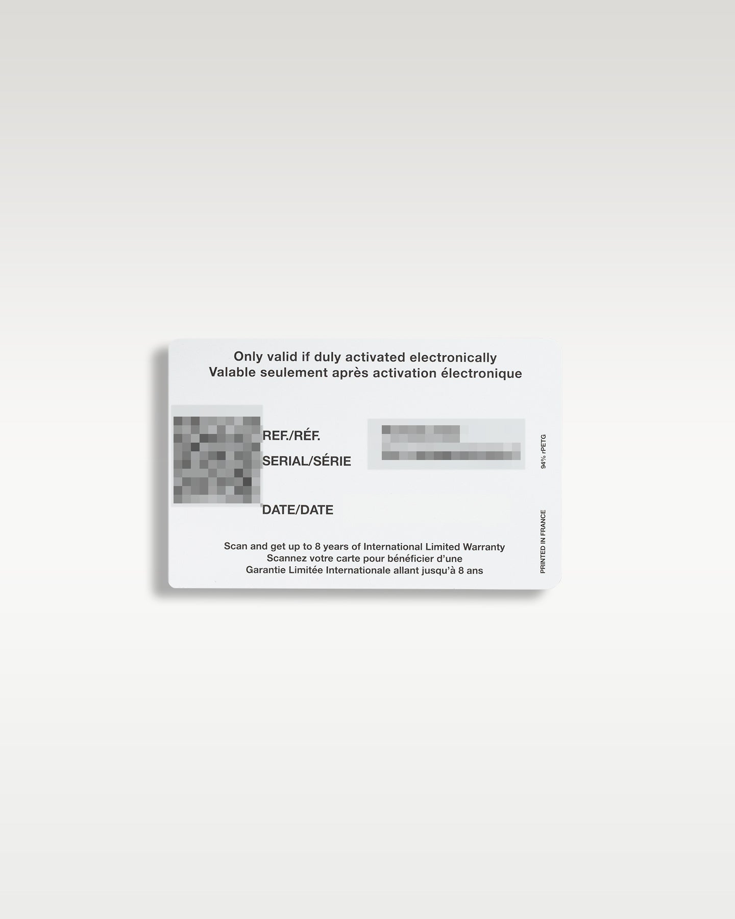 Panerai Luminor Chrono Carbotech Navy Seals PAM01419