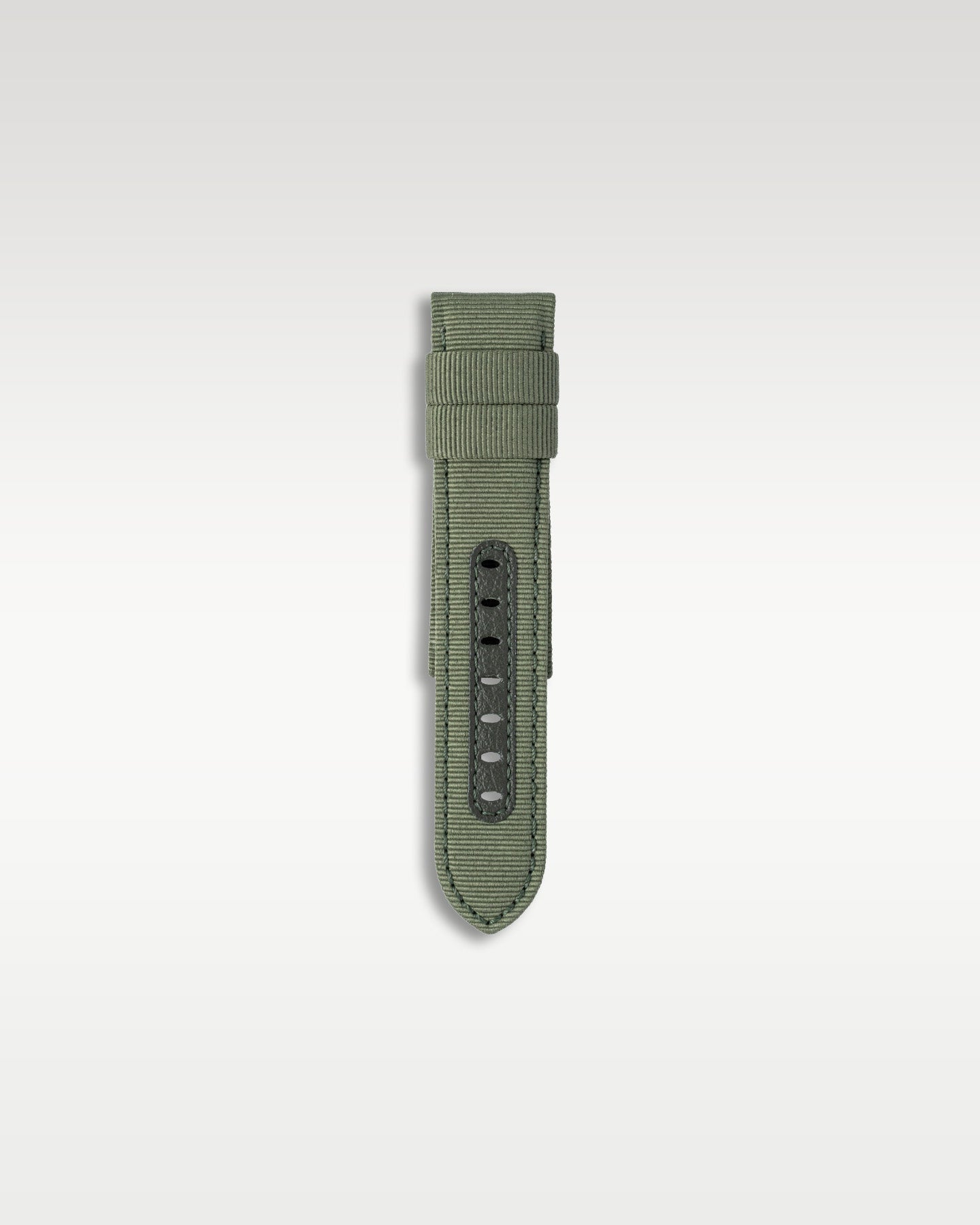 Panerai Luminor Chrono Carbotech Navy Seals PAM01419