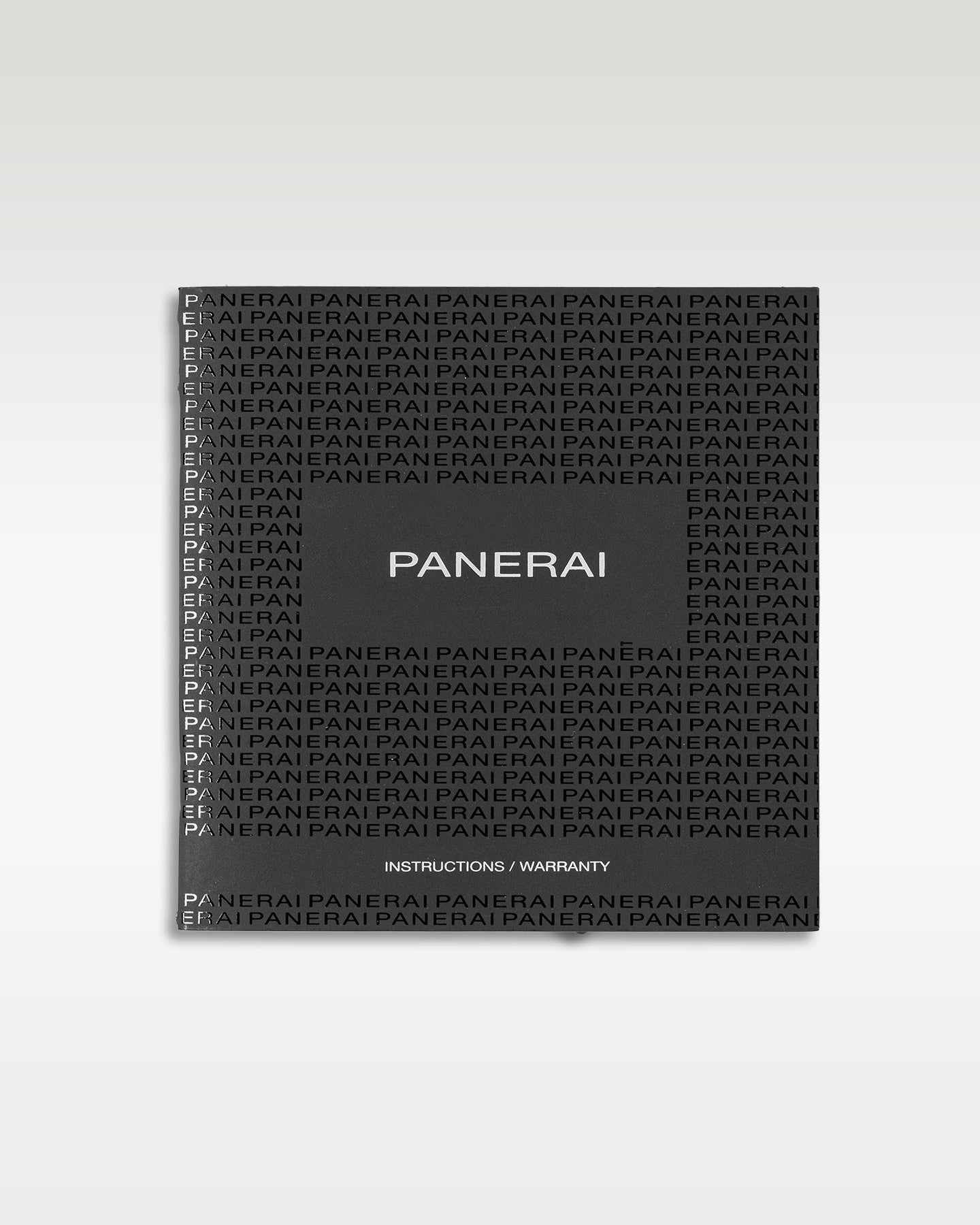 Steel Gray 2021 Panerai Luminor Due PAM00904 Watch | Grand Caliber Dallas