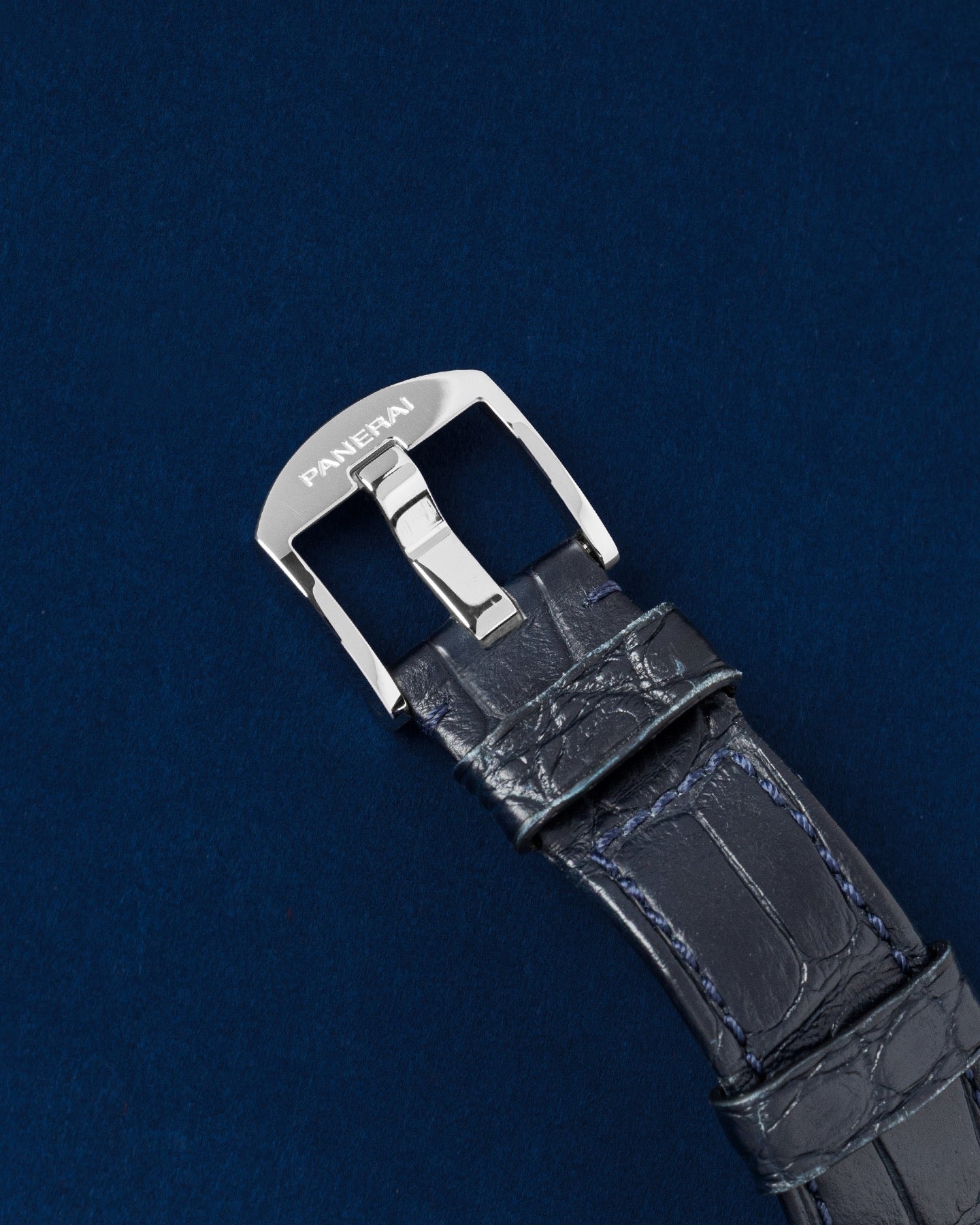 Panerai Luminor Due Pam01274 PAM 01274